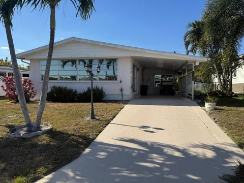 7123 SE Redbird Circle, Hobe Sound, FL MLS: R11083006