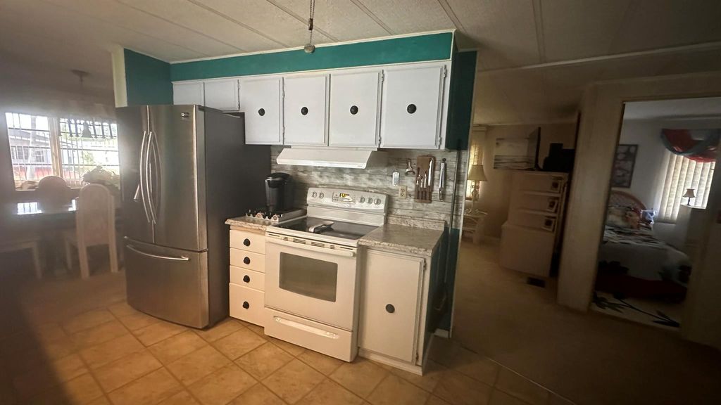 Photo of 7123 SE Redbird Circle, Hobe Sound, FL 33455 (MLS # R11083006)