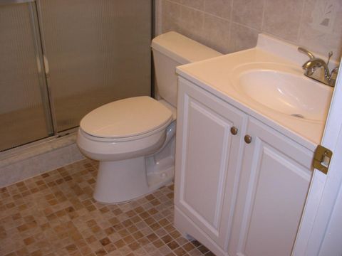 A home in Fort Pierce