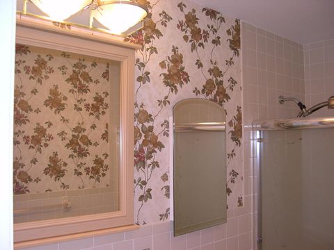 A home in Fort Pierce