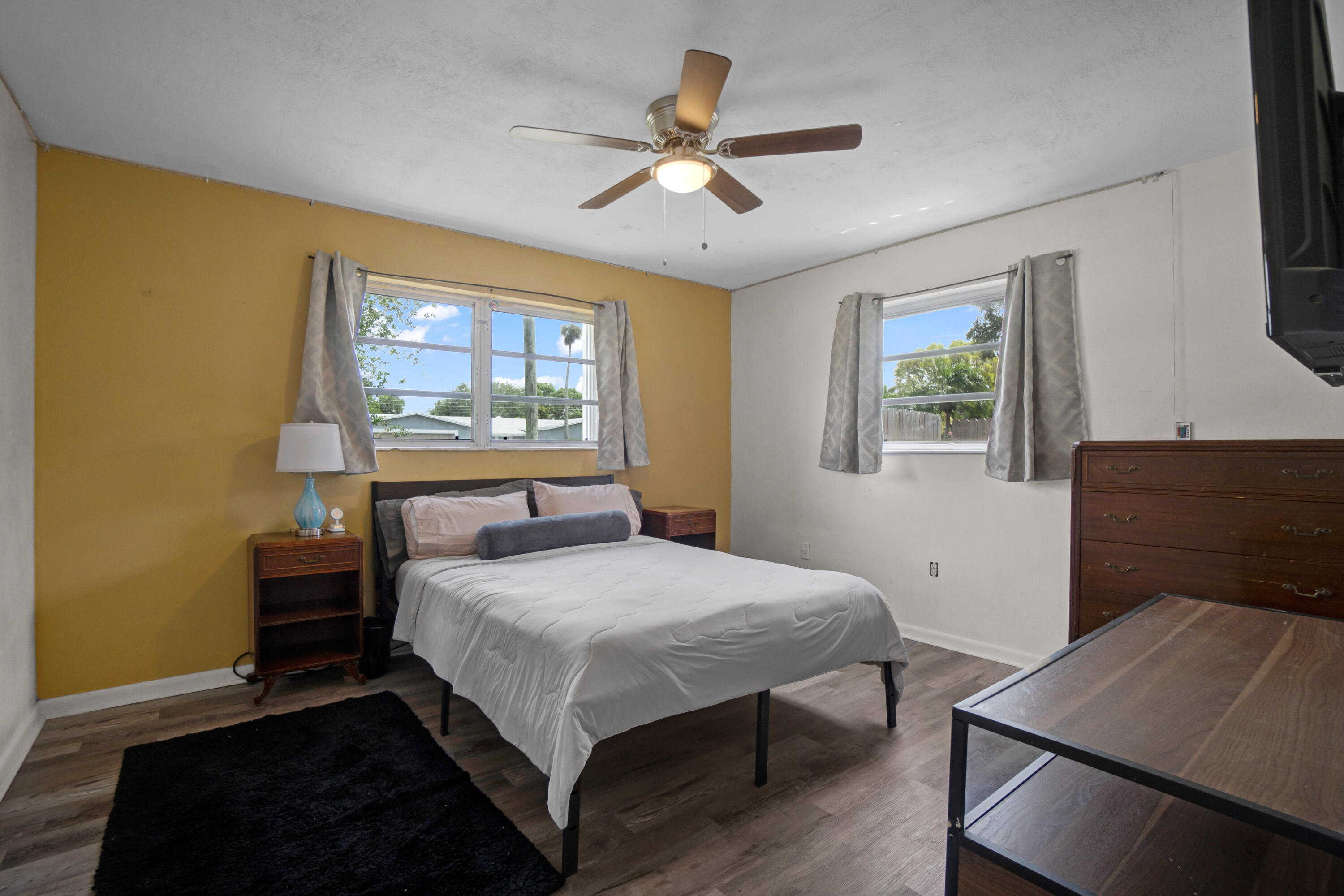 COOPER COLONY ESTATES SEC 2-A - Residential