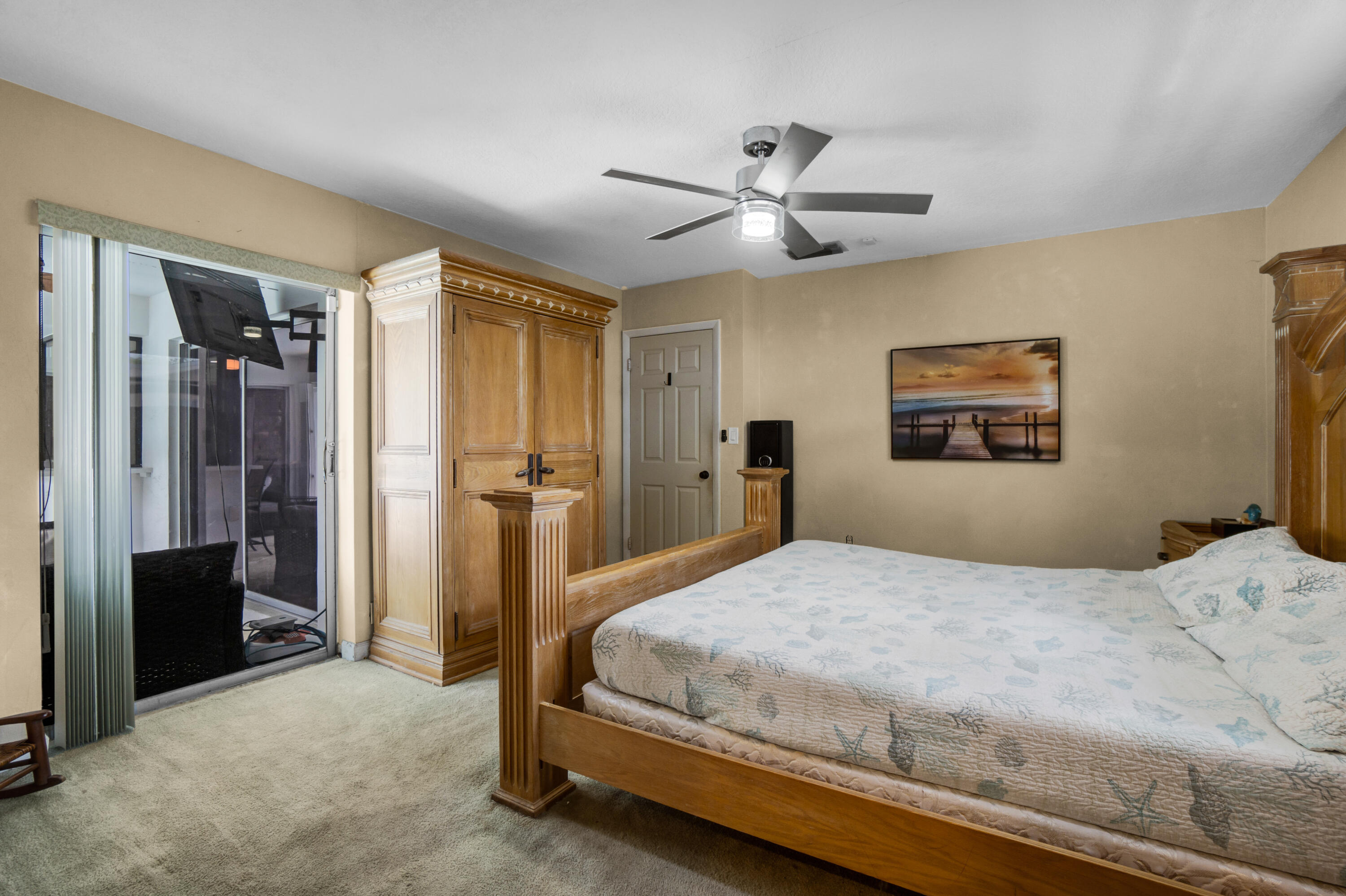 COOPER COLONY ESTATES SEC 2-A - Residential