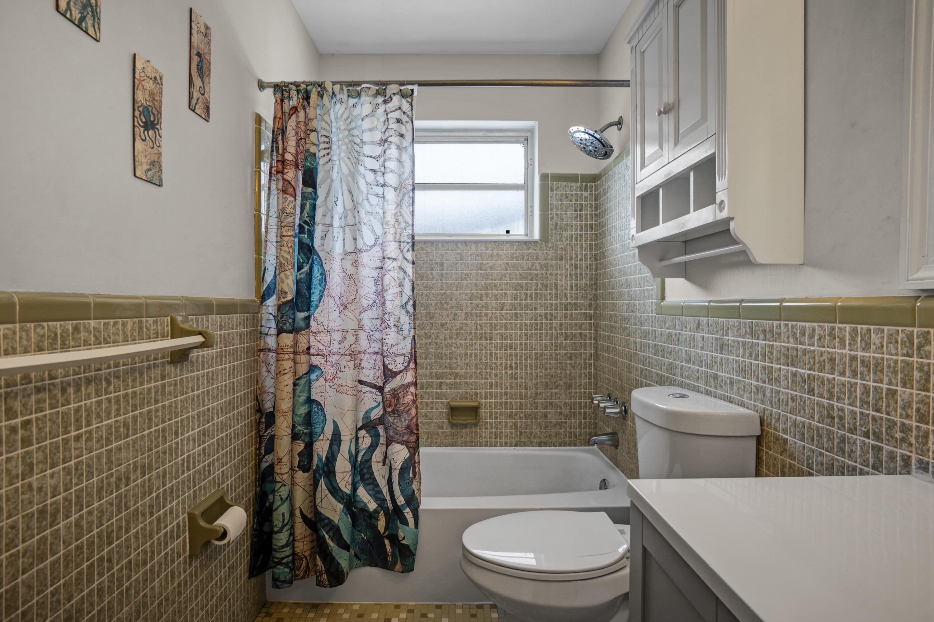 COOPER COLONY ESTATES SEC 2-A - Residential