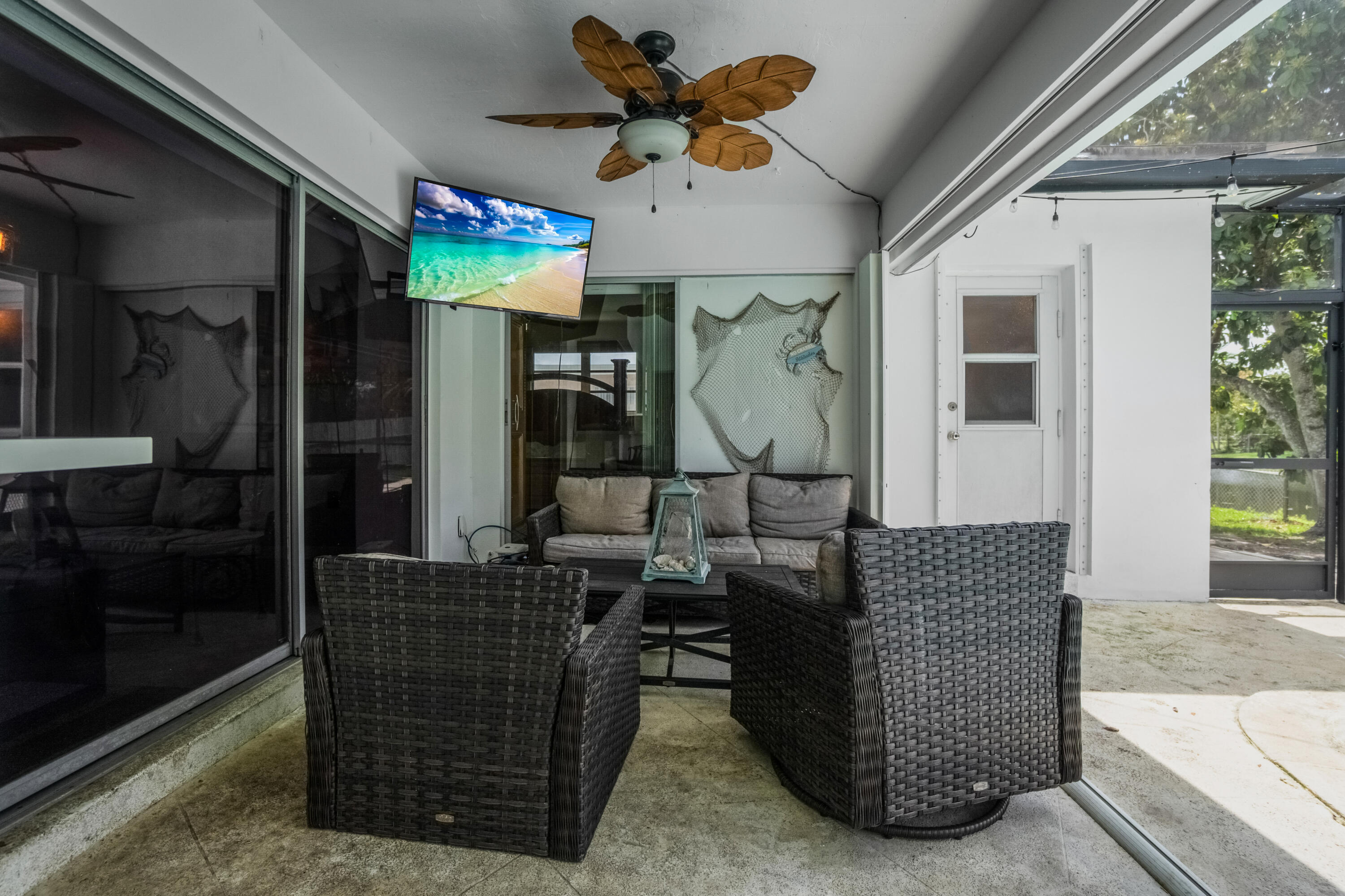 COOPER COLONY ESTATES SEC 2-A - Residential