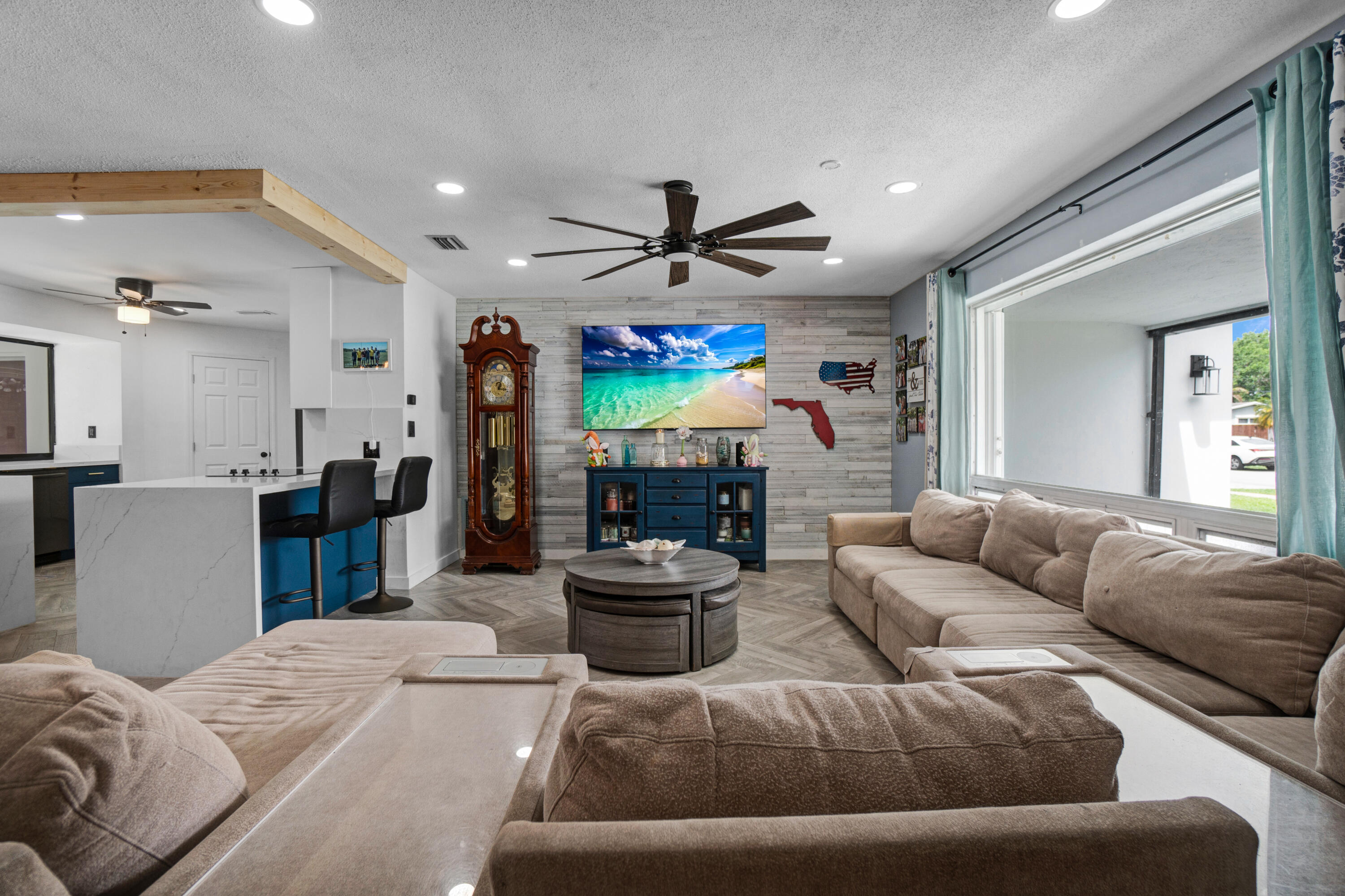 COOPER COLONY ESTATES SEC 2-A - Residential