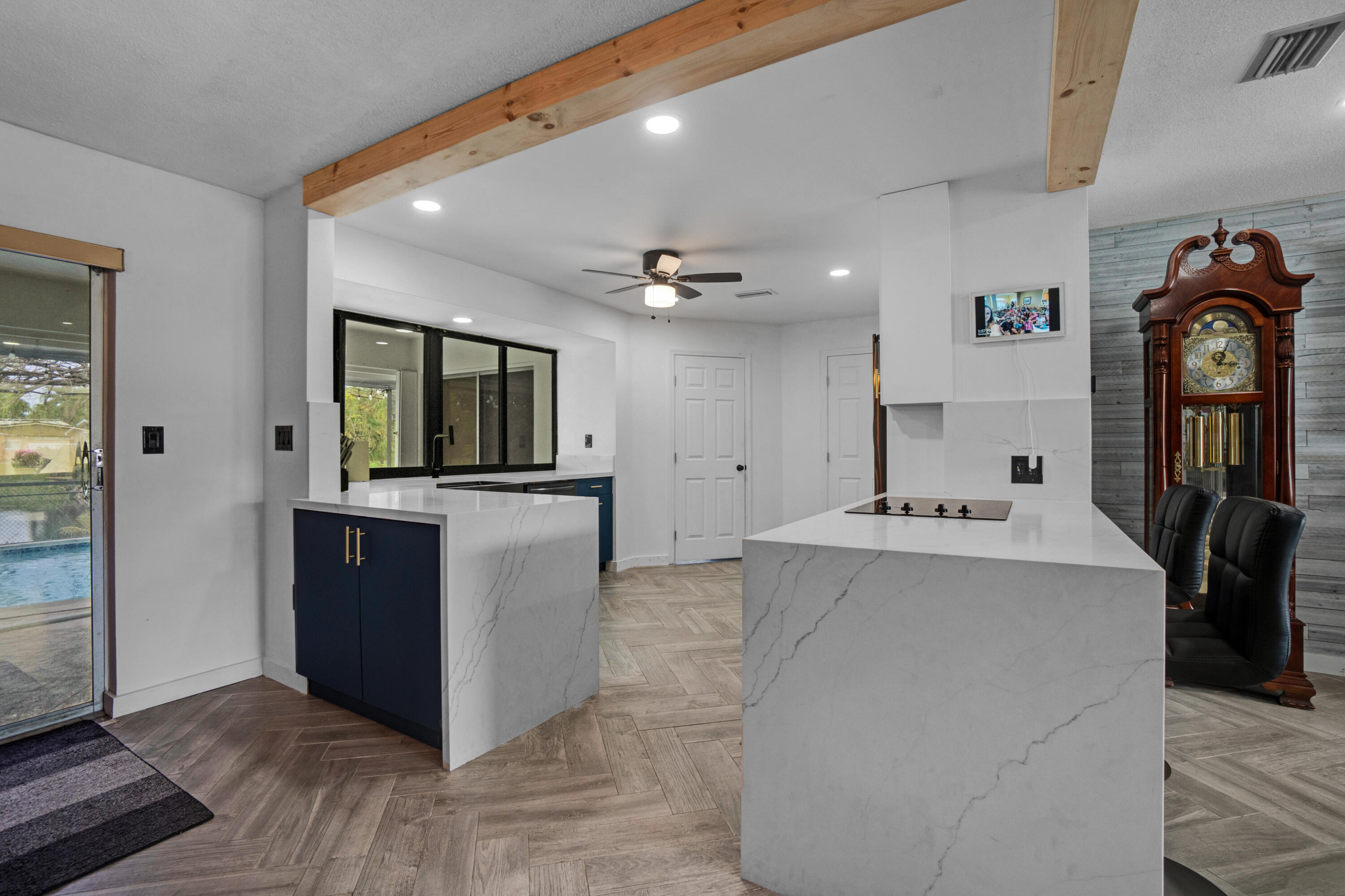 COOPER COLONY ESTATES SEC 2-A - Residential