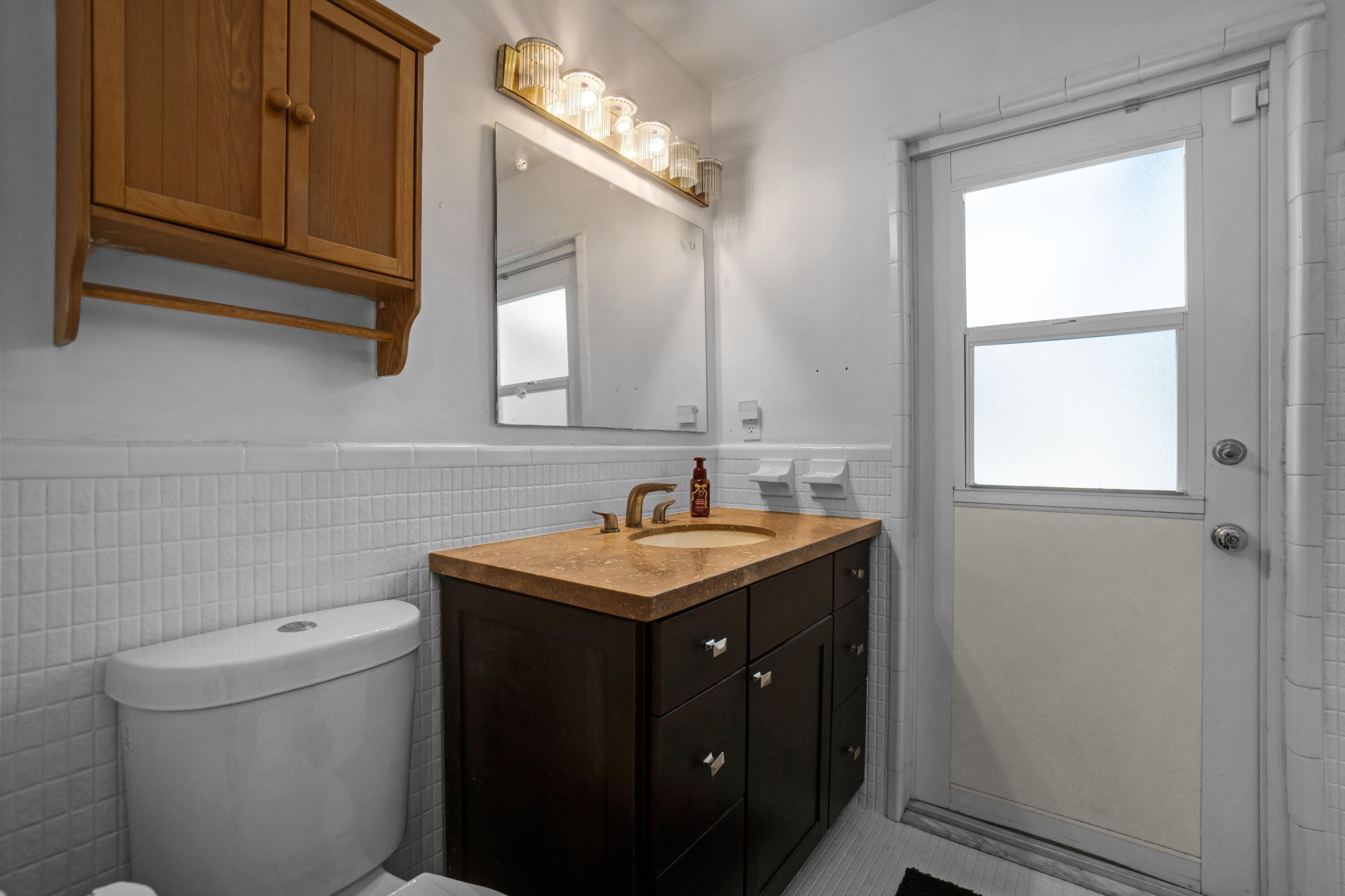 COOPER COLONY ESTATES SEC 2-A - Residential