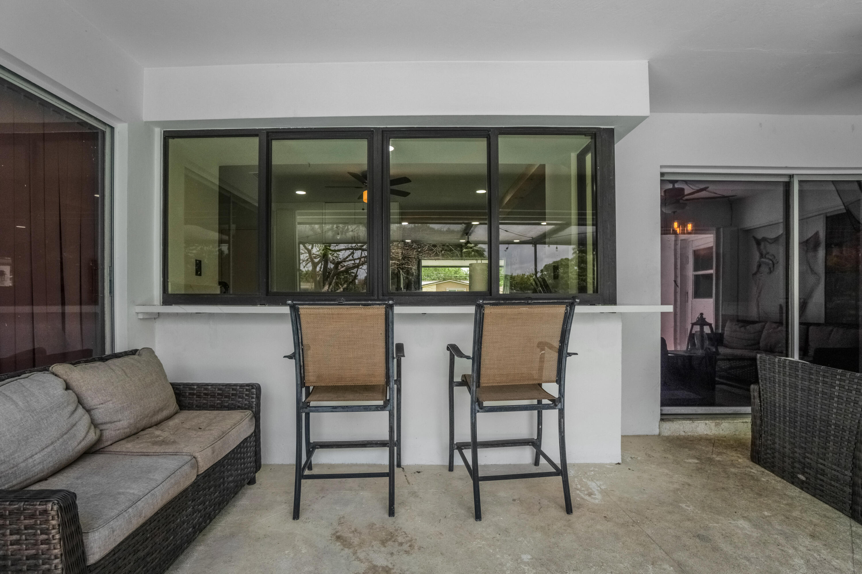 COOPER COLONY ESTATES SEC 2-A - Residential