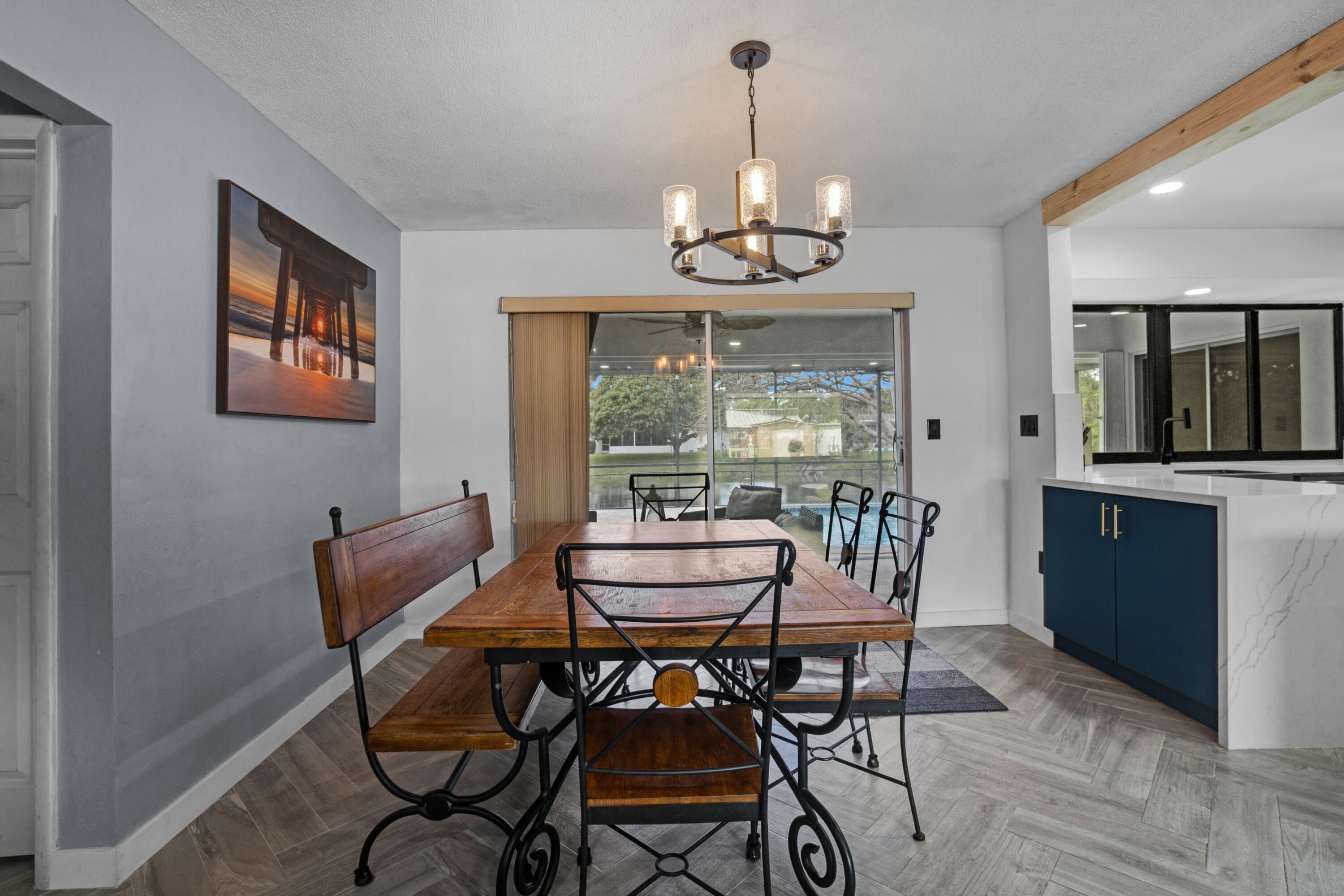 COOPER COLONY ESTATES SEC 2-A - Residential