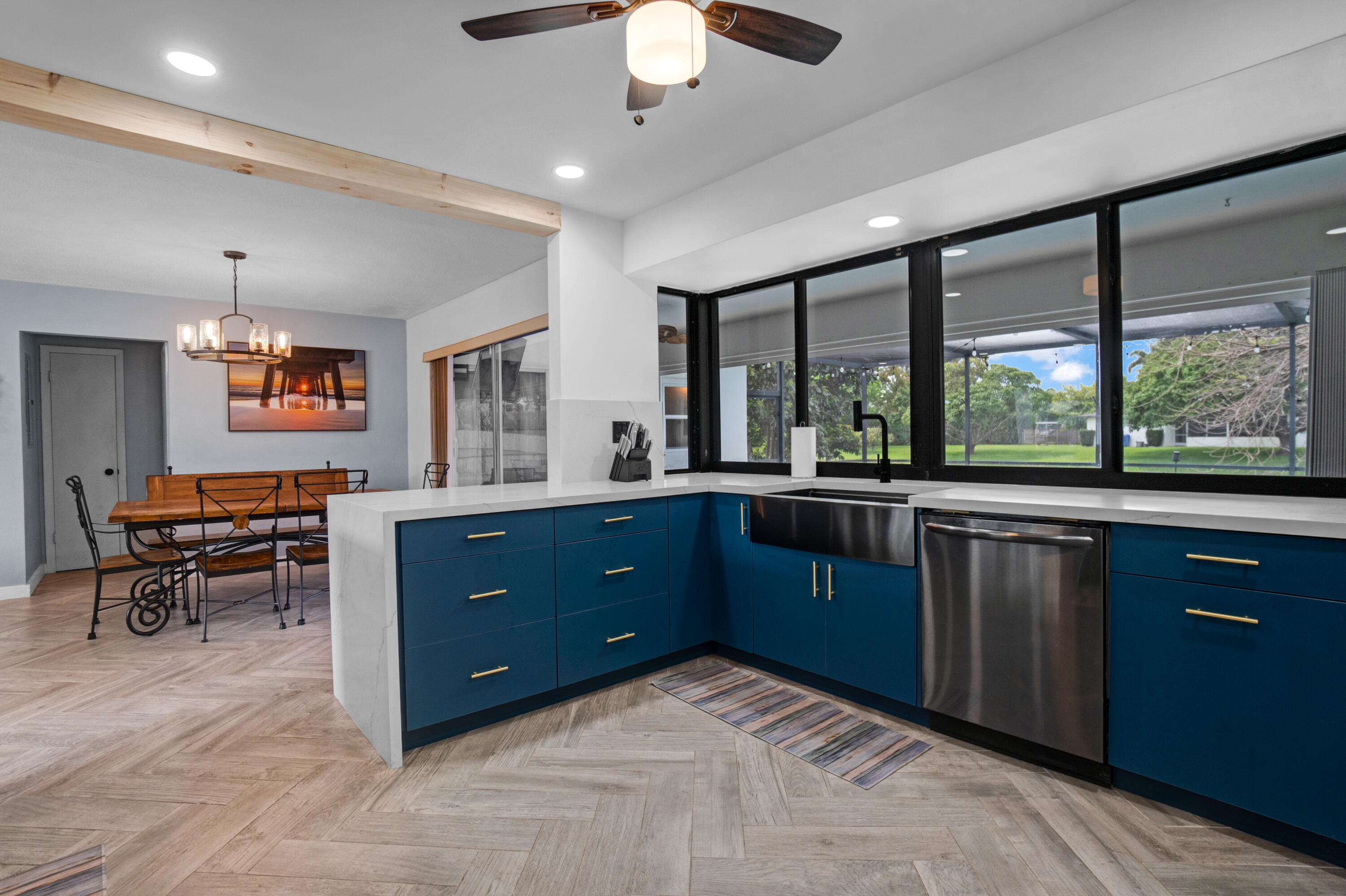 COOPER COLONY ESTATES SEC 2-A - Residential