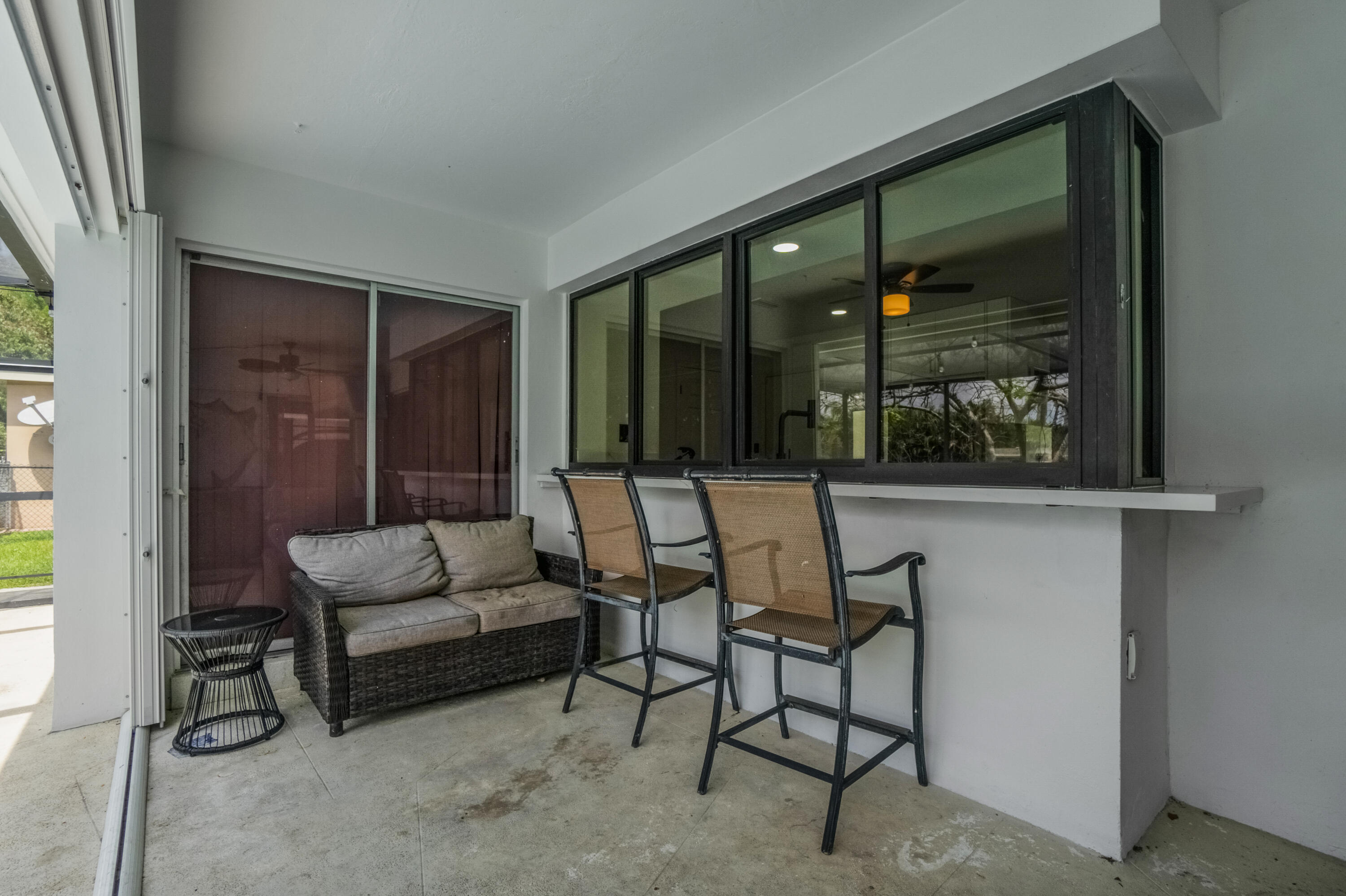 COOPER COLONY ESTATES SEC 2-A - Residential