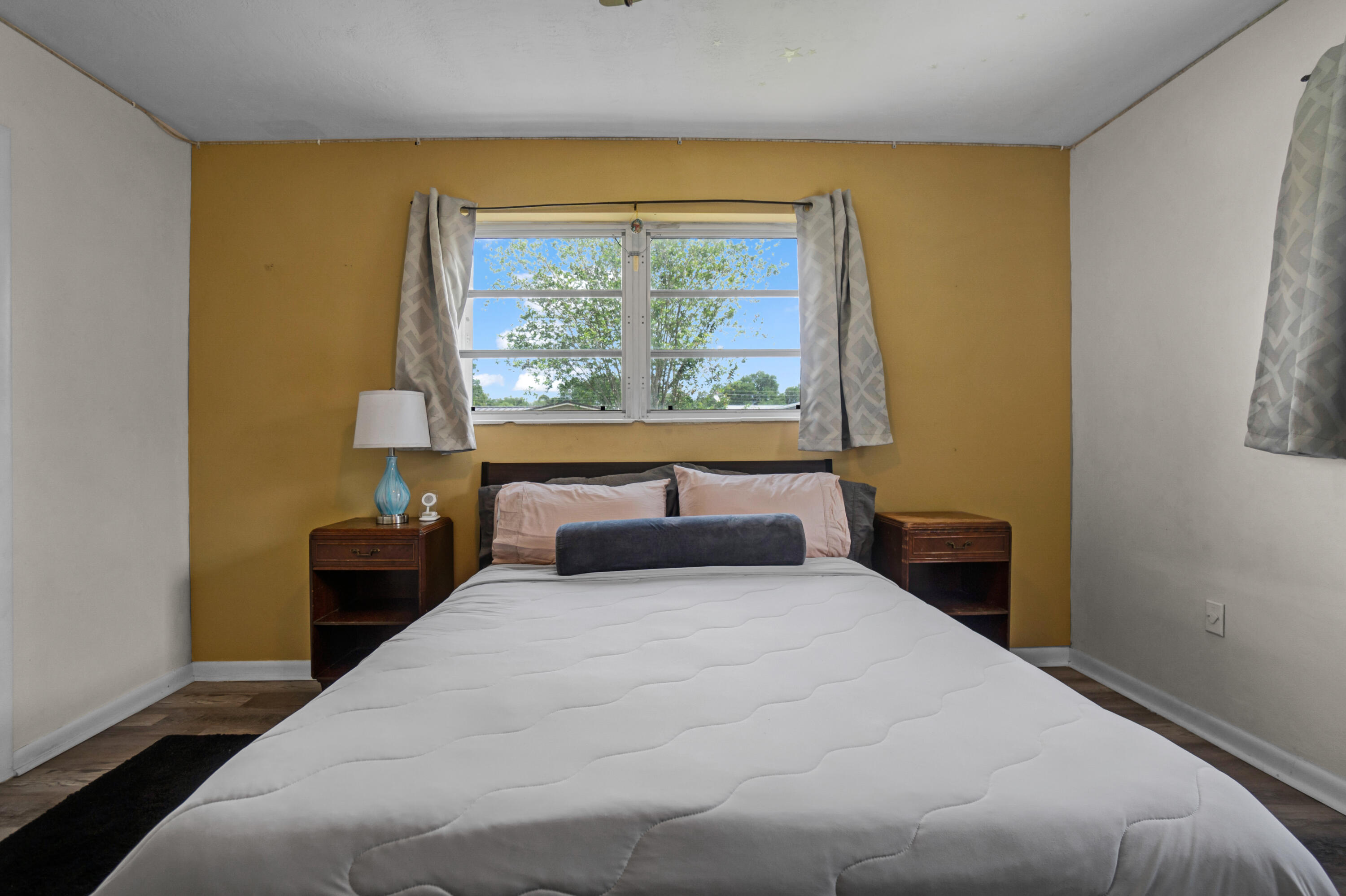 COOPER COLONY ESTATES SEC 2-A - Residential