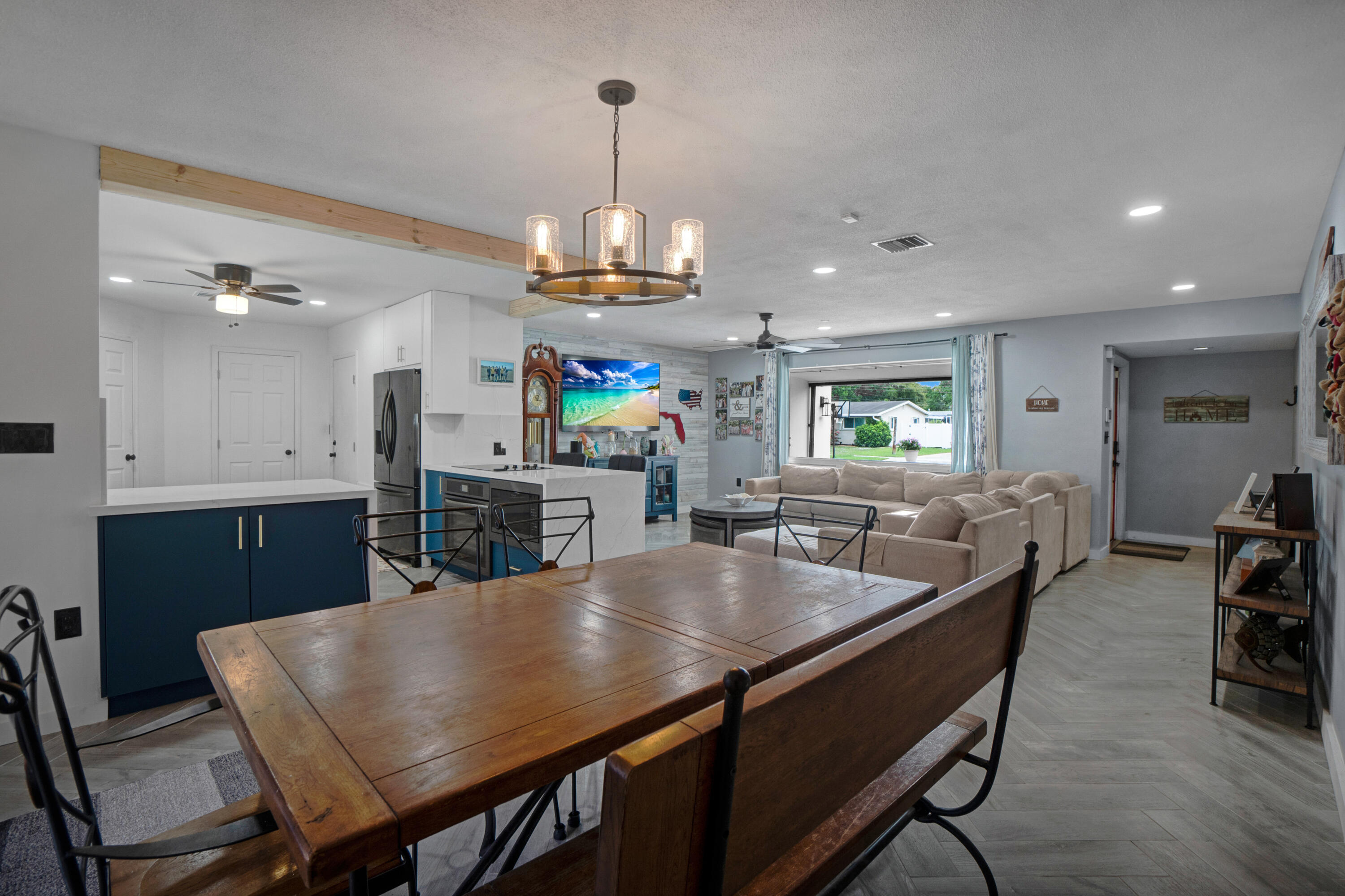 COOPER COLONY ESTATES SEC 2-A - Residential