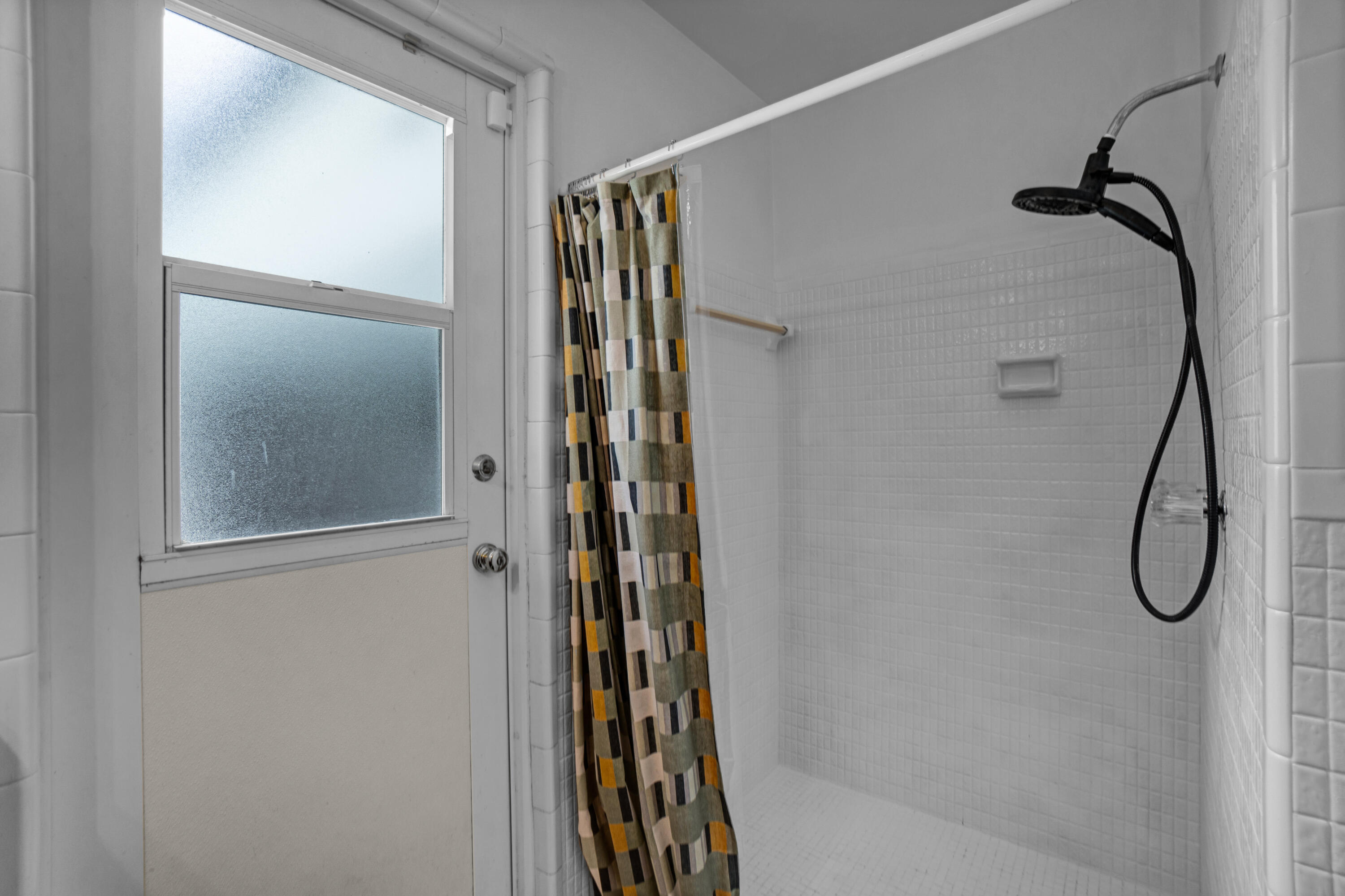 COOPER COLONY ESTATES SEC 2-A - Residential