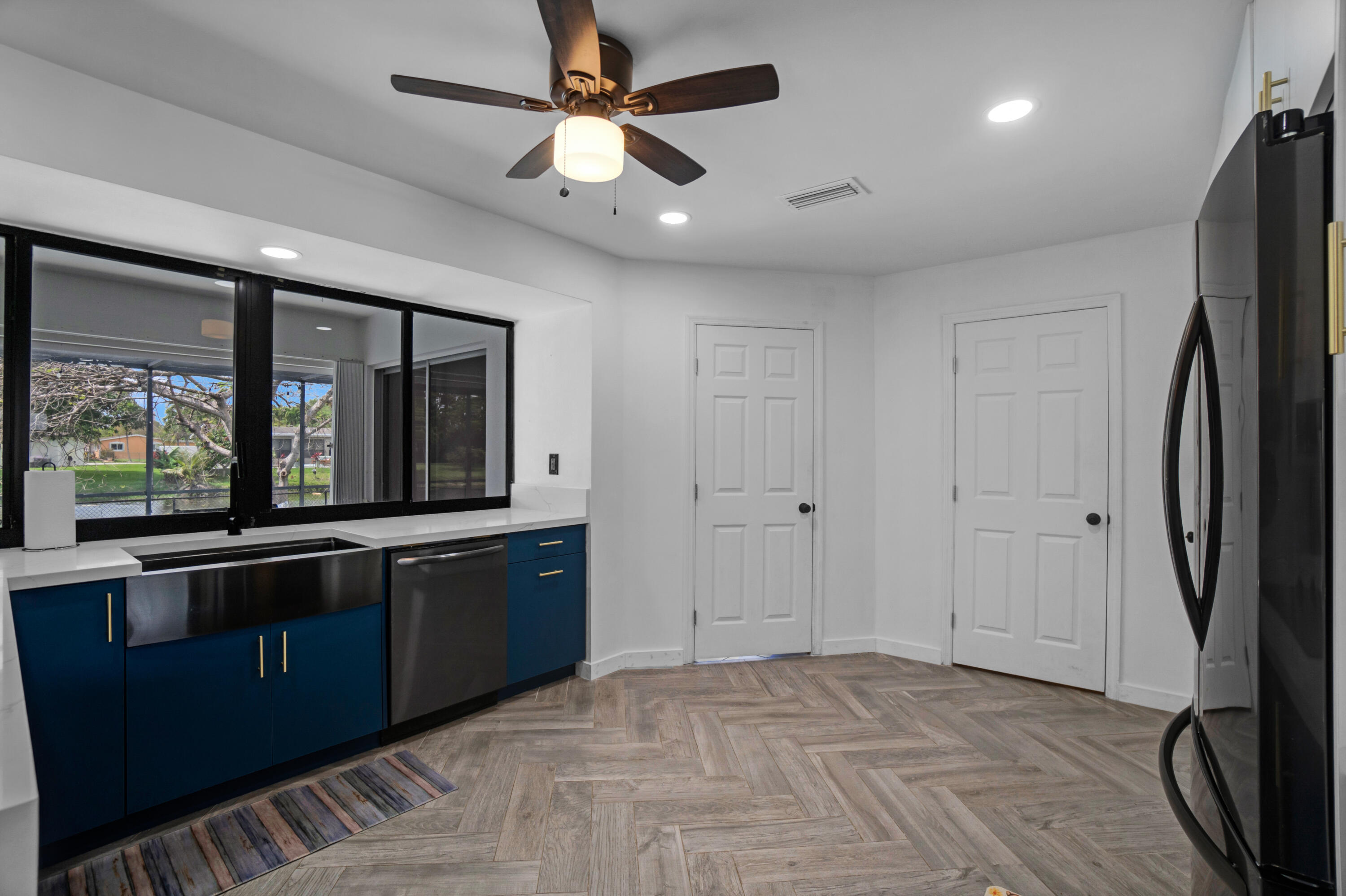 COOPER COLONY ESTATES SEC 2-A - Residential