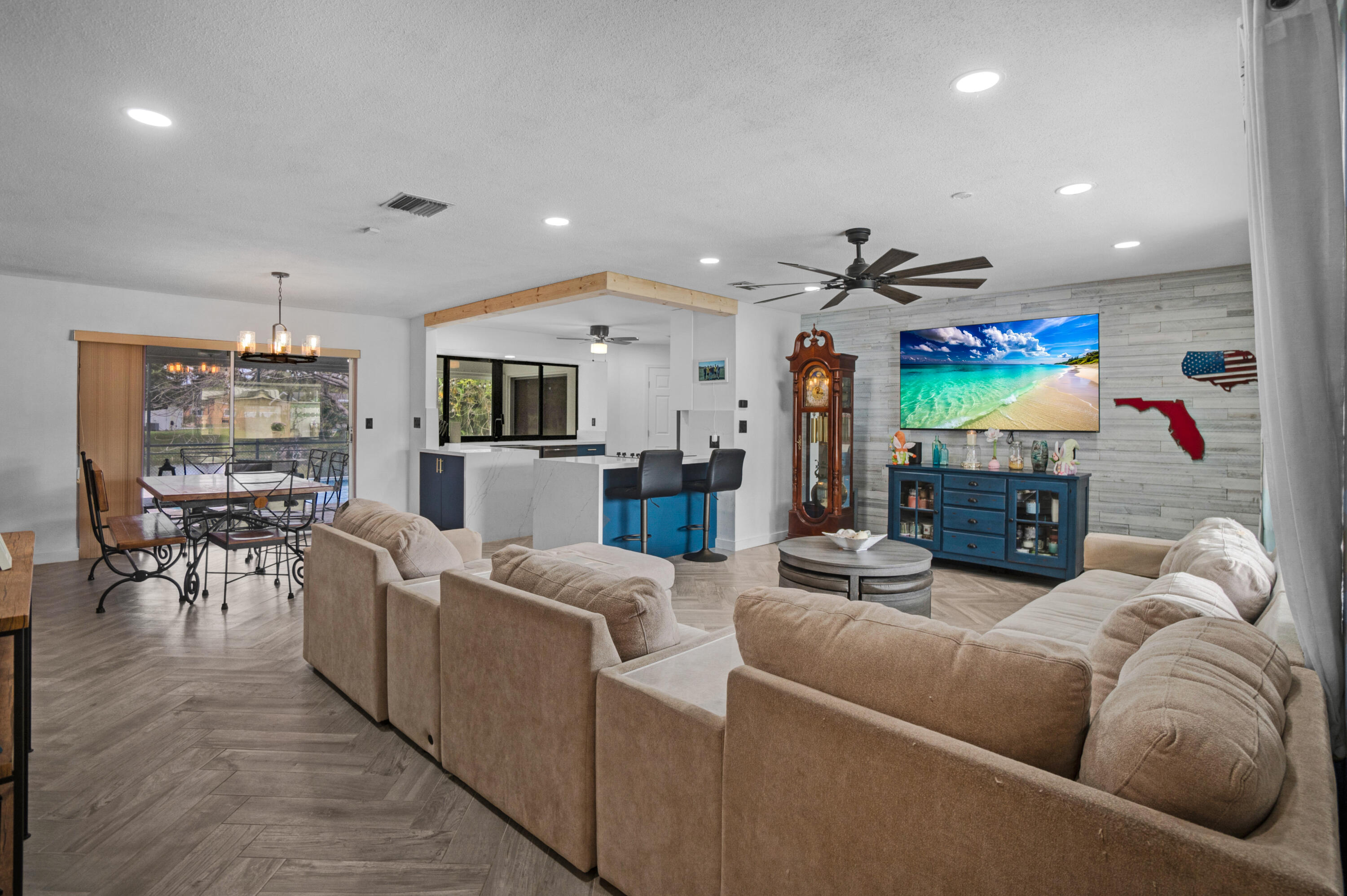 COOPER COLONY ESTATES SEC 2-A - Residential