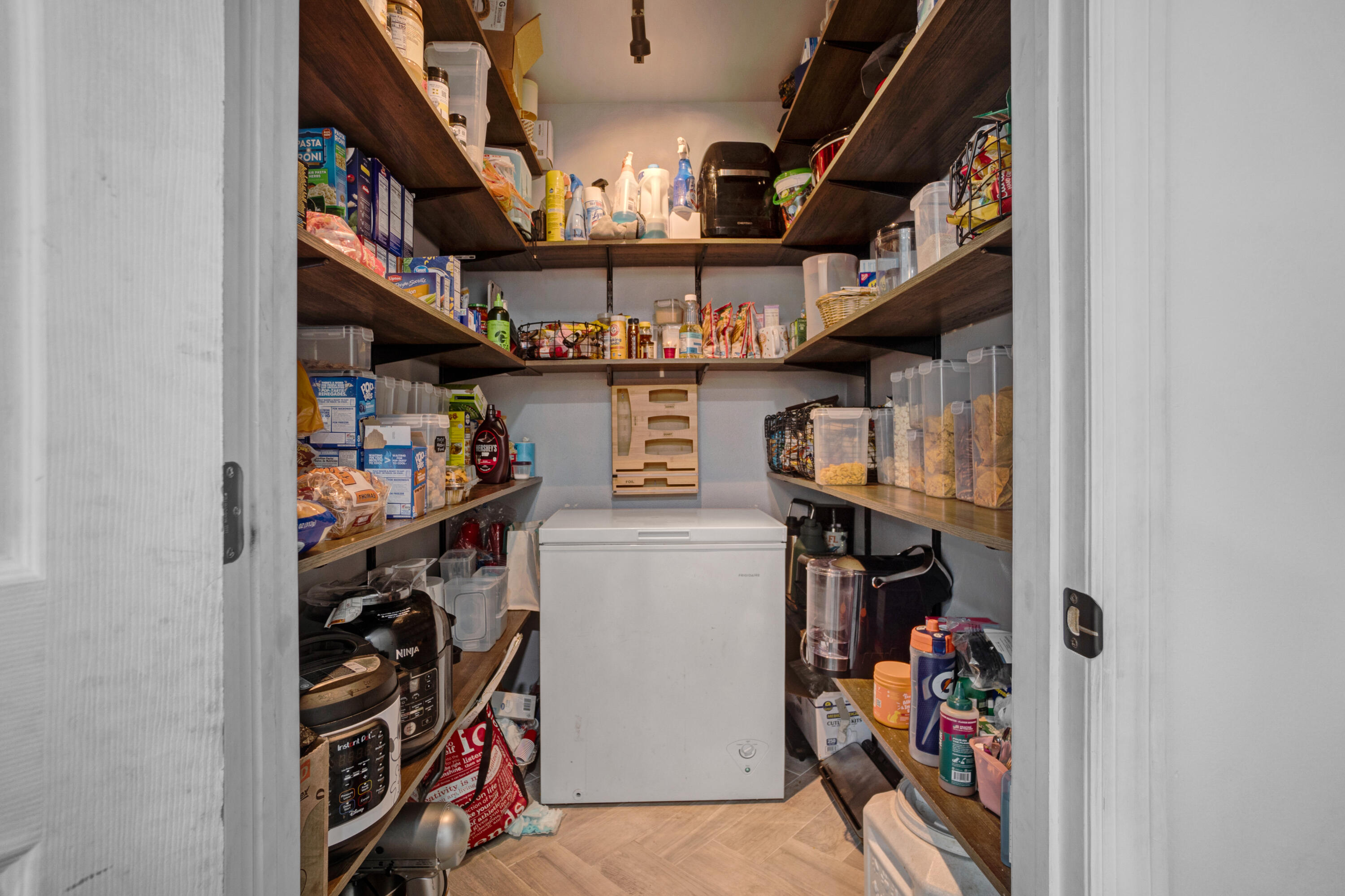 COOPER COLONY ESTATES SEC 2-A - Residential