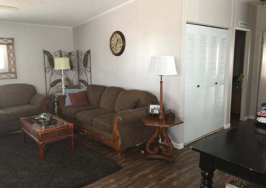 Photo of 2866 Plumosa Lane, West Palm Beach, FL 33403 (MLS # B26056487)