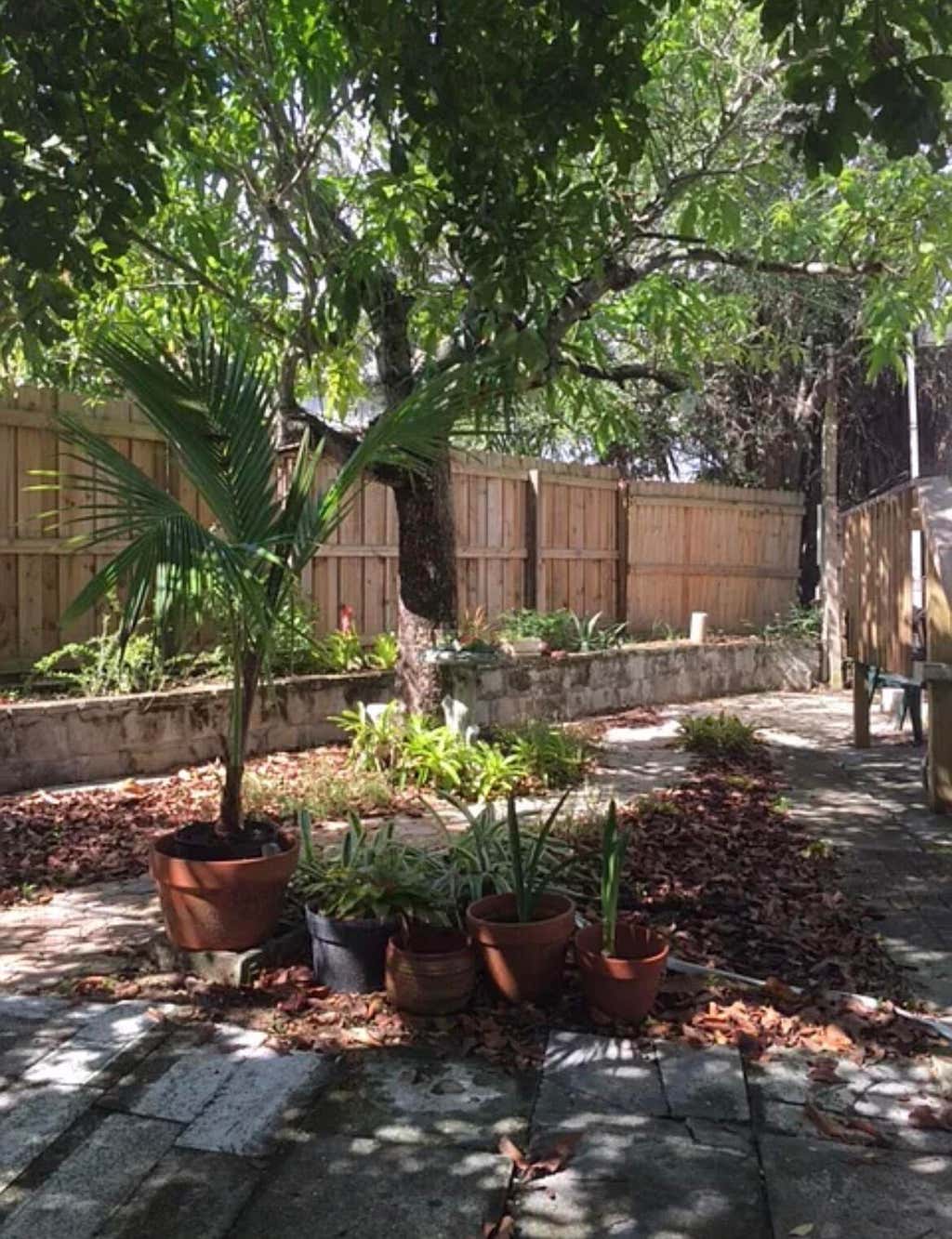Photo of 2866 Plumosa Lane, West Palm Beach, FL 33403 (MLS # B26056487)