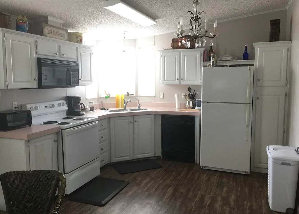 Photo of 2866 Plumosa Lane, West Palm Beach, FL 33403 (MLS # B26056487)