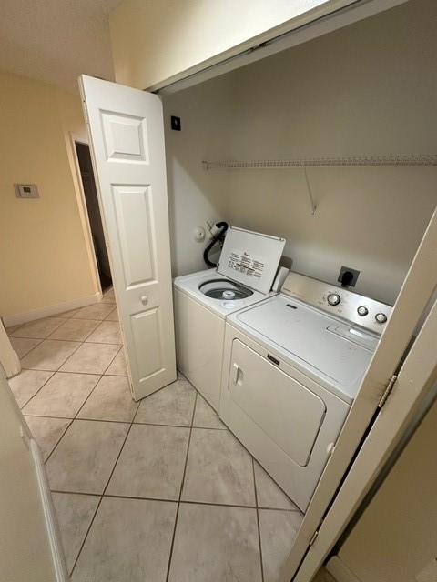 Sector 2-Parcels 1, 2, 3, - Residential Lease