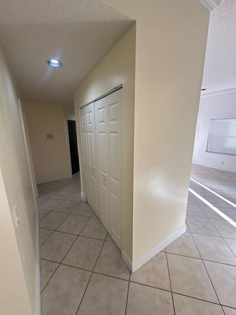 Sector 2-Parcels 1, 2, 3, - Residential Lease