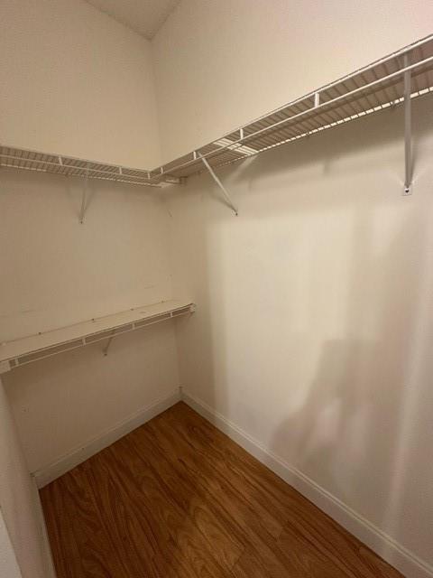 Sector 2-Parcels 1, 2, 3, - Residential Lease