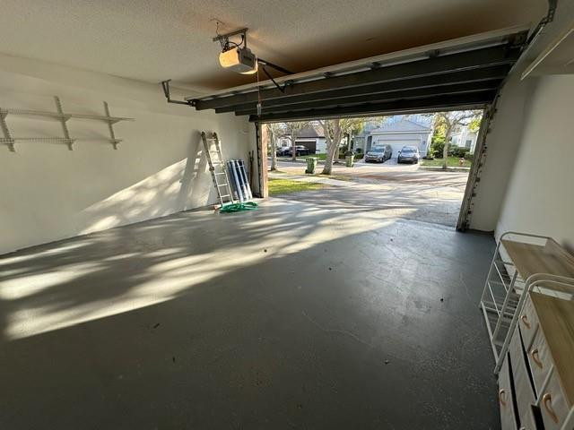 Sector 2-Parcels 1, 2, 3, - Residential Lease