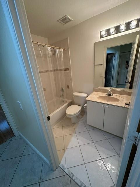 Sector 2-Parcels 1, 2, 3, - Residential Lease