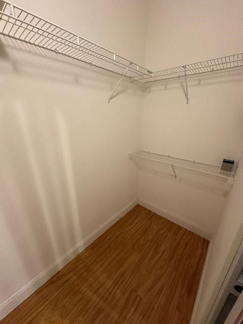 Sector 2-Parcels 1, 2, 3, - Residential Lease