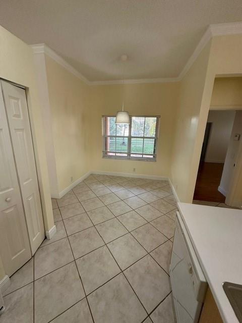 Sector 2-Parcels 1, 2, 3, - Residential Lease