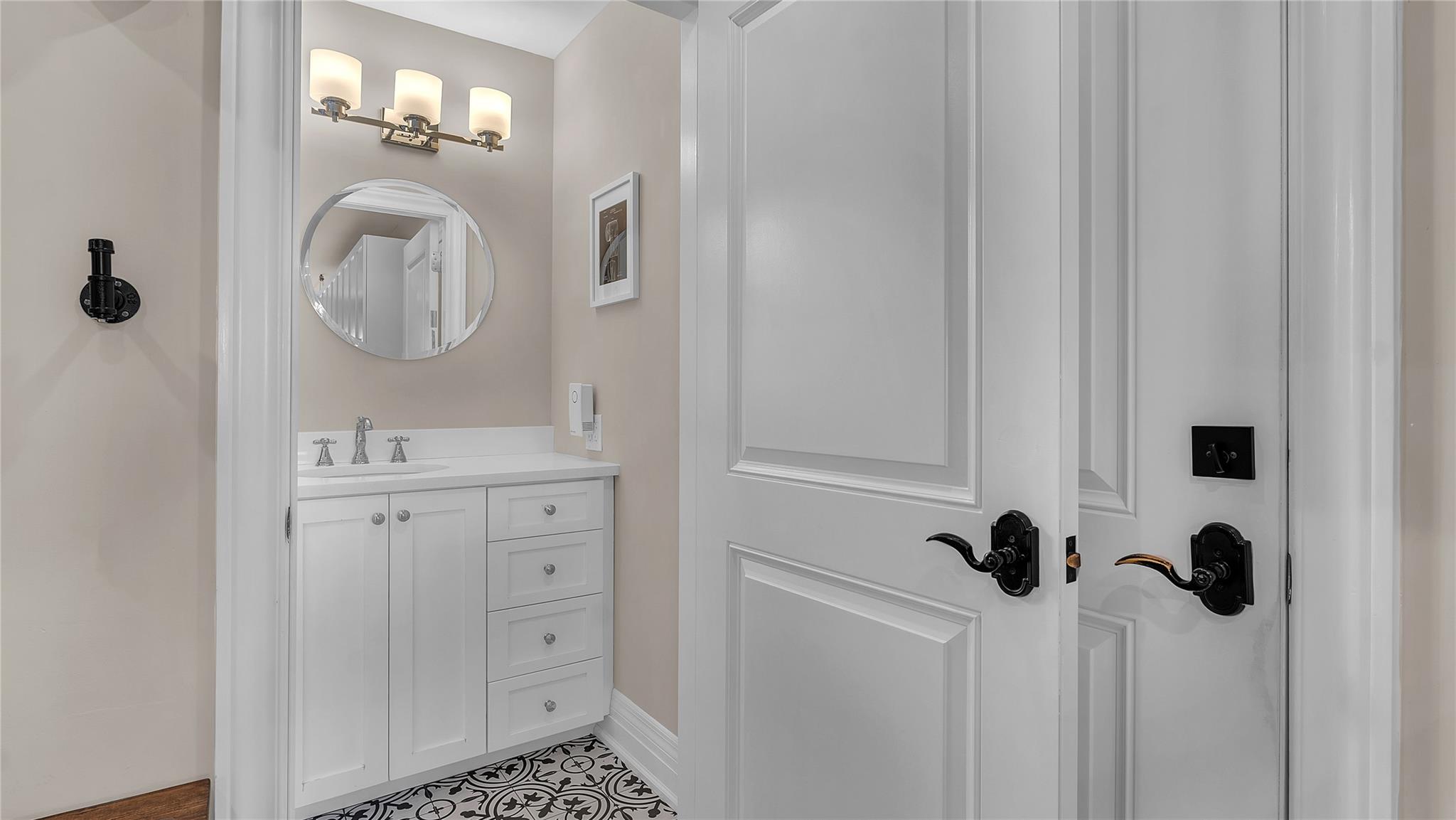 Fla Fruit Lands Co Sub 2 - Residential