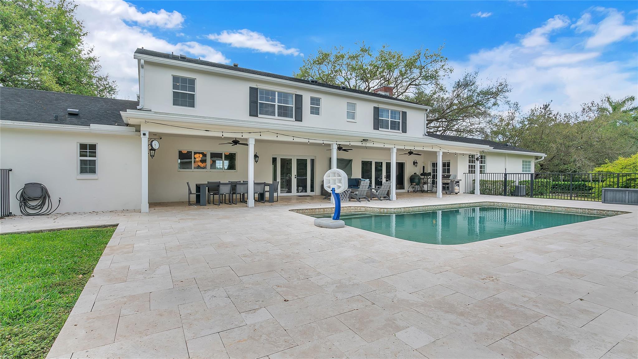 Fla Fruit Lands Co Sub 2 - Residential