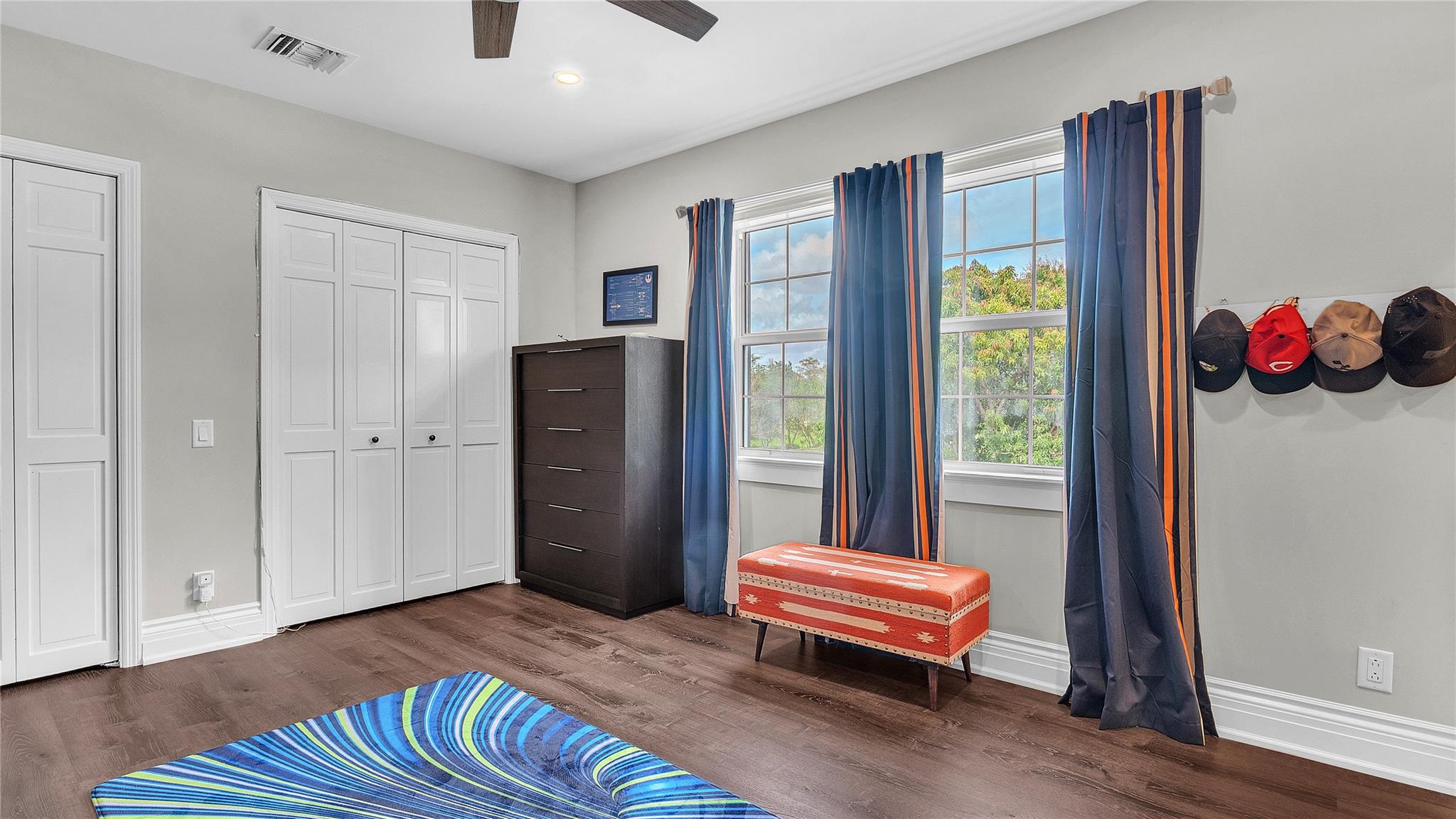 Fla Fruit Lands Co Sub 2 - Residential