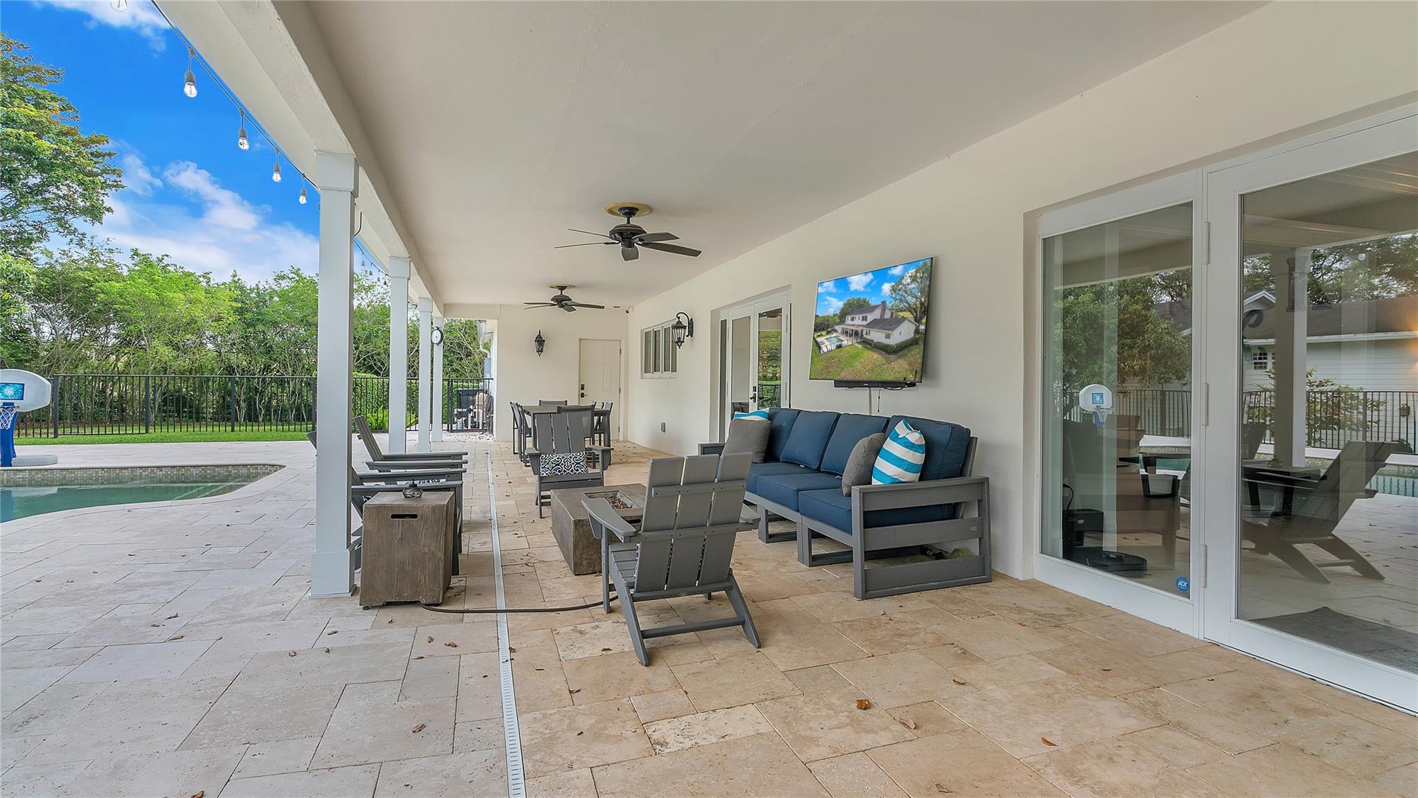 Fla Fruit Lands Co Sub 2 - Residential