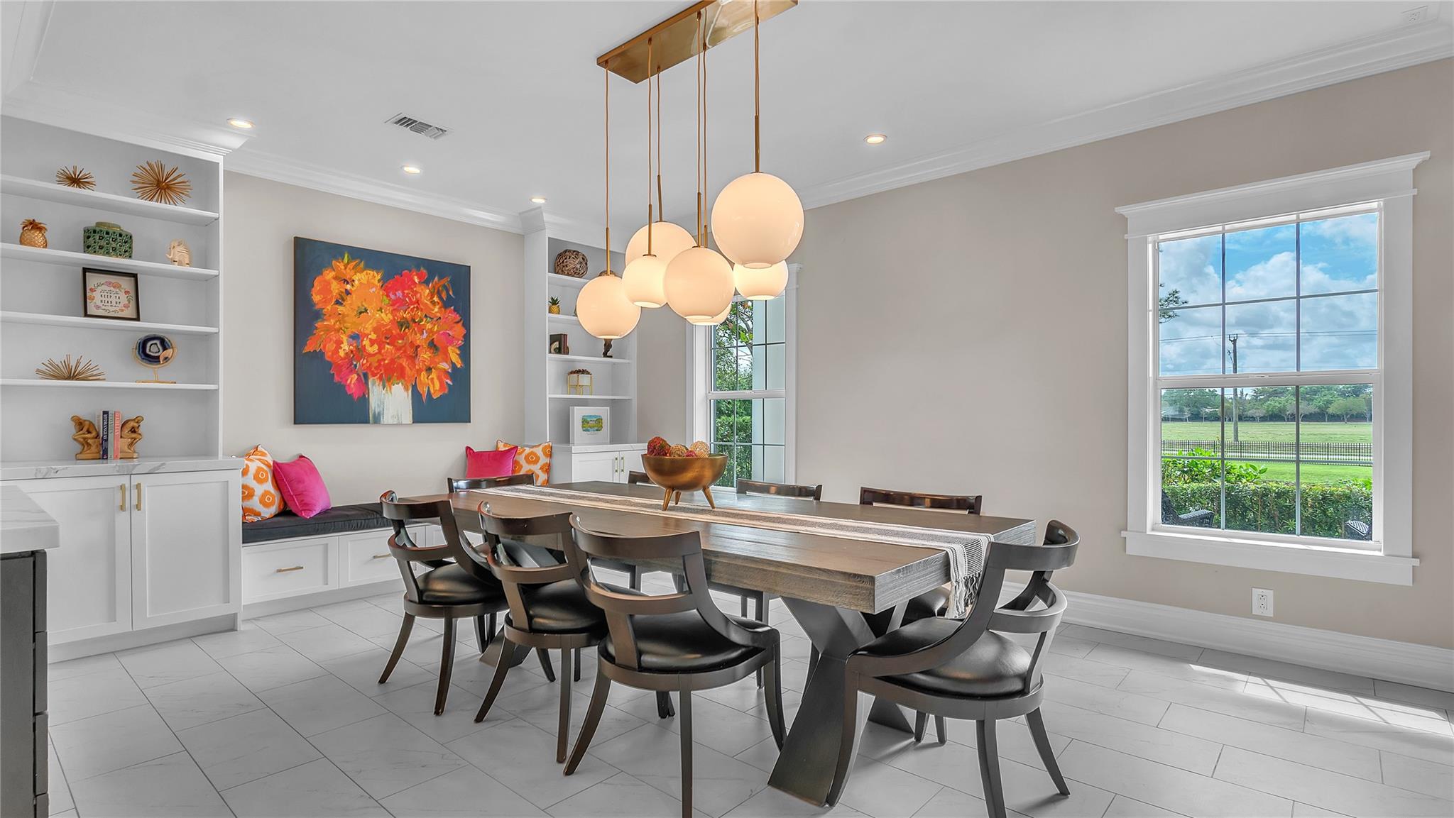 Fla Fruit Lands Co Sub 2 - Residential