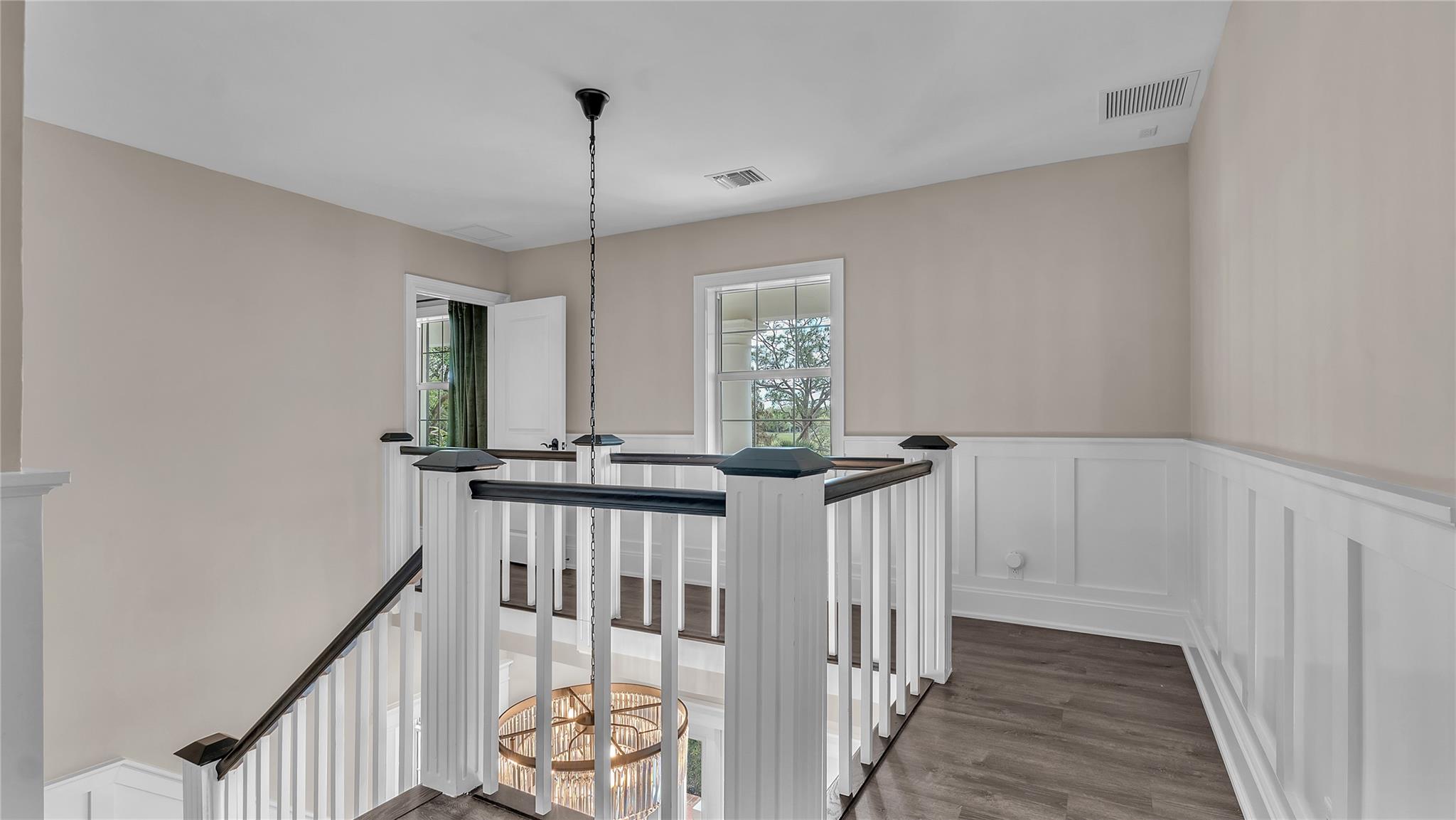 Fla Fruit Lands Co Sub 2 - Residential