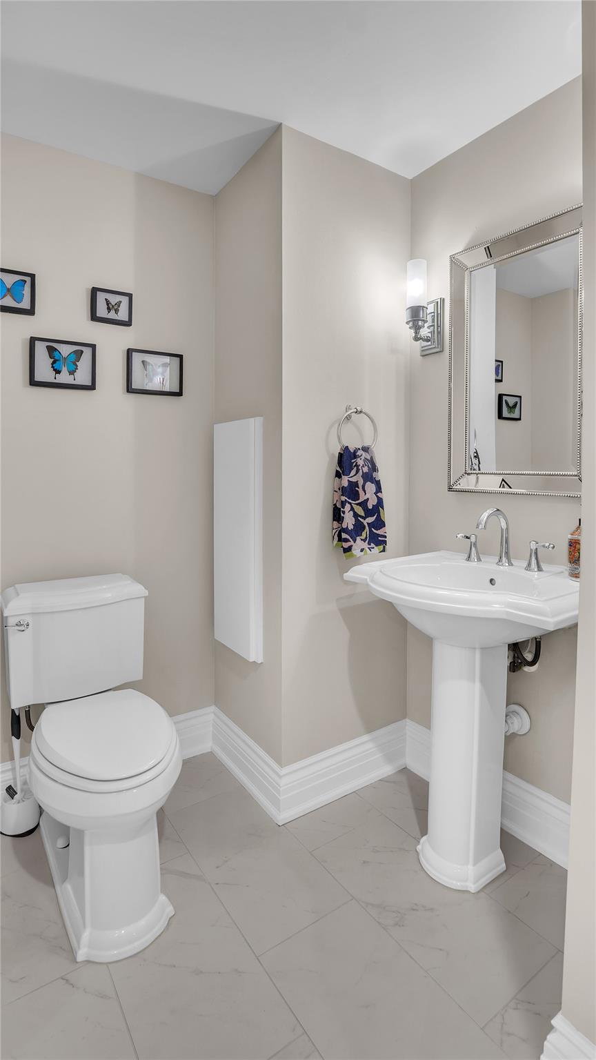 Fla Fruit Lands Co Sub 2 - Residential