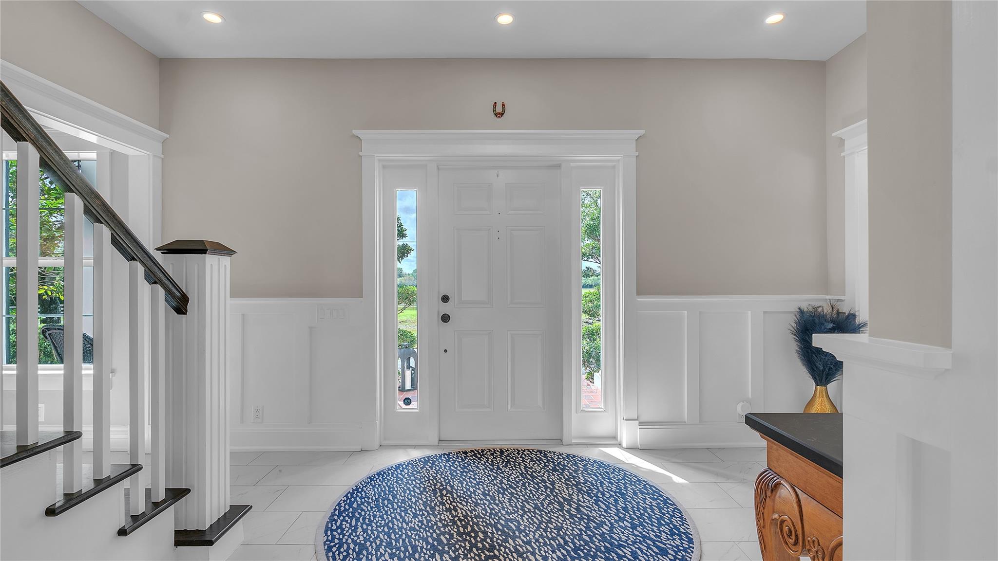 Fla Fruit Lands Co Sub 2 - Residential