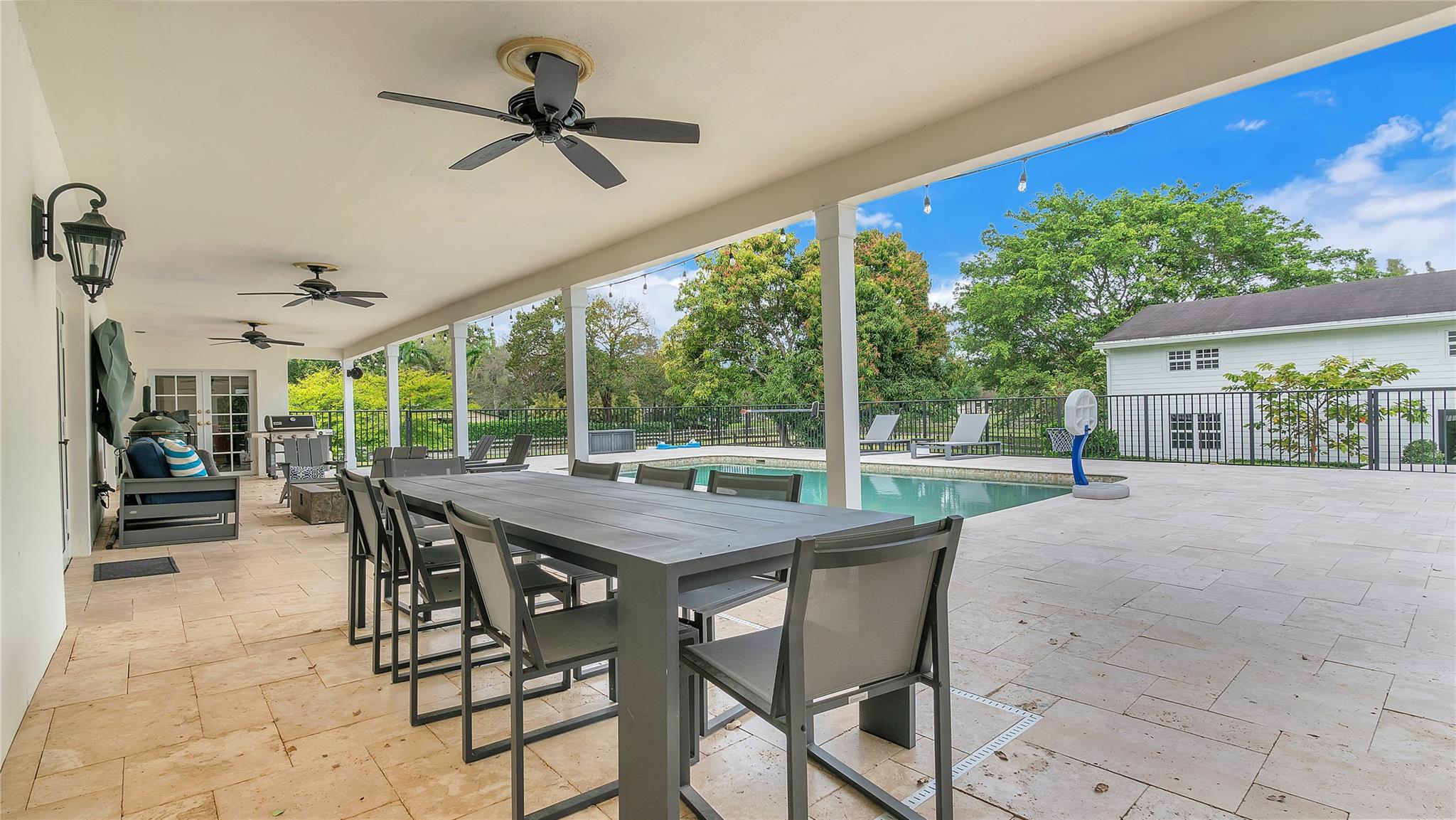 Fla Fruit Lands Co Sub 2 - Residential