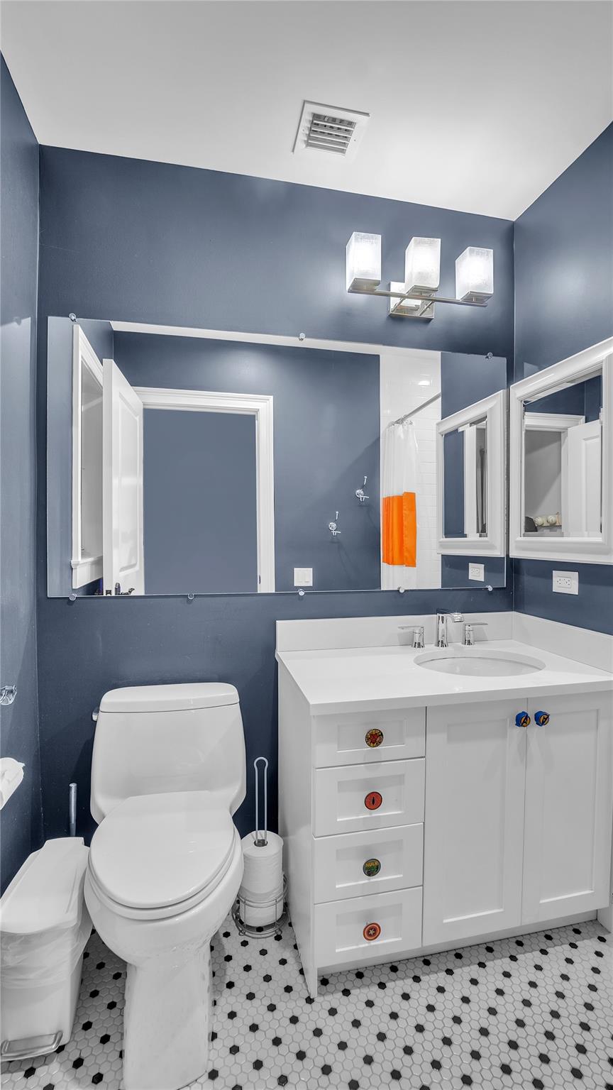 Fla Fruit Lands Co Sub 2 - Residential