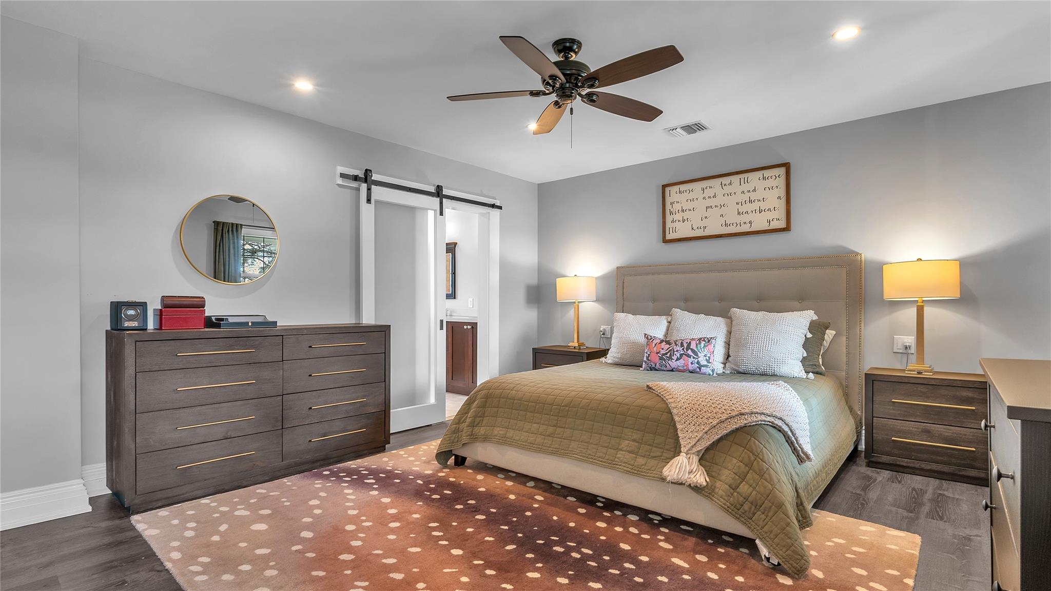 Fla Fruit Lands Co Sub 2 - Residential