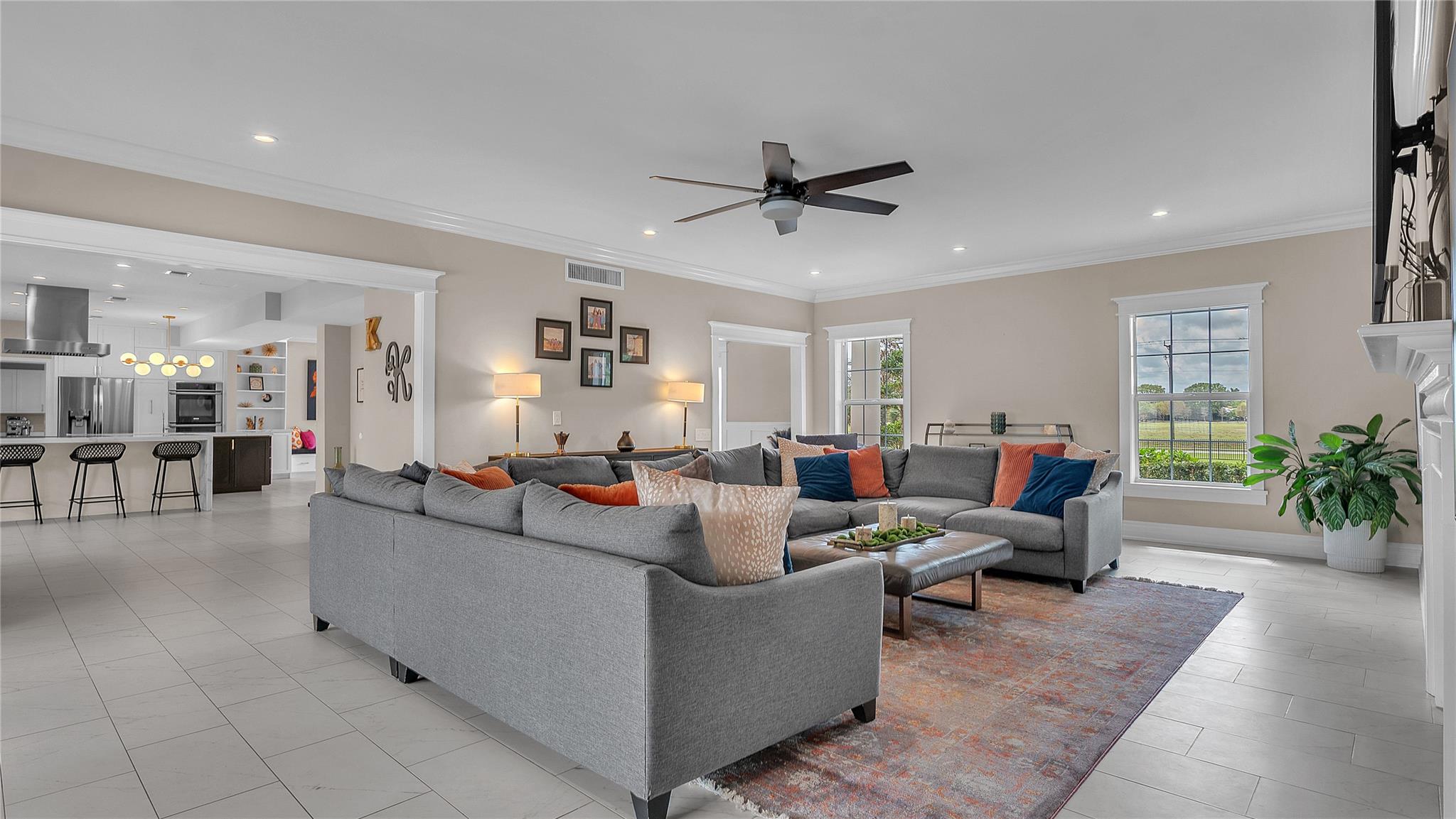 Fla Fruit Lands Co Sub 2 - Residential