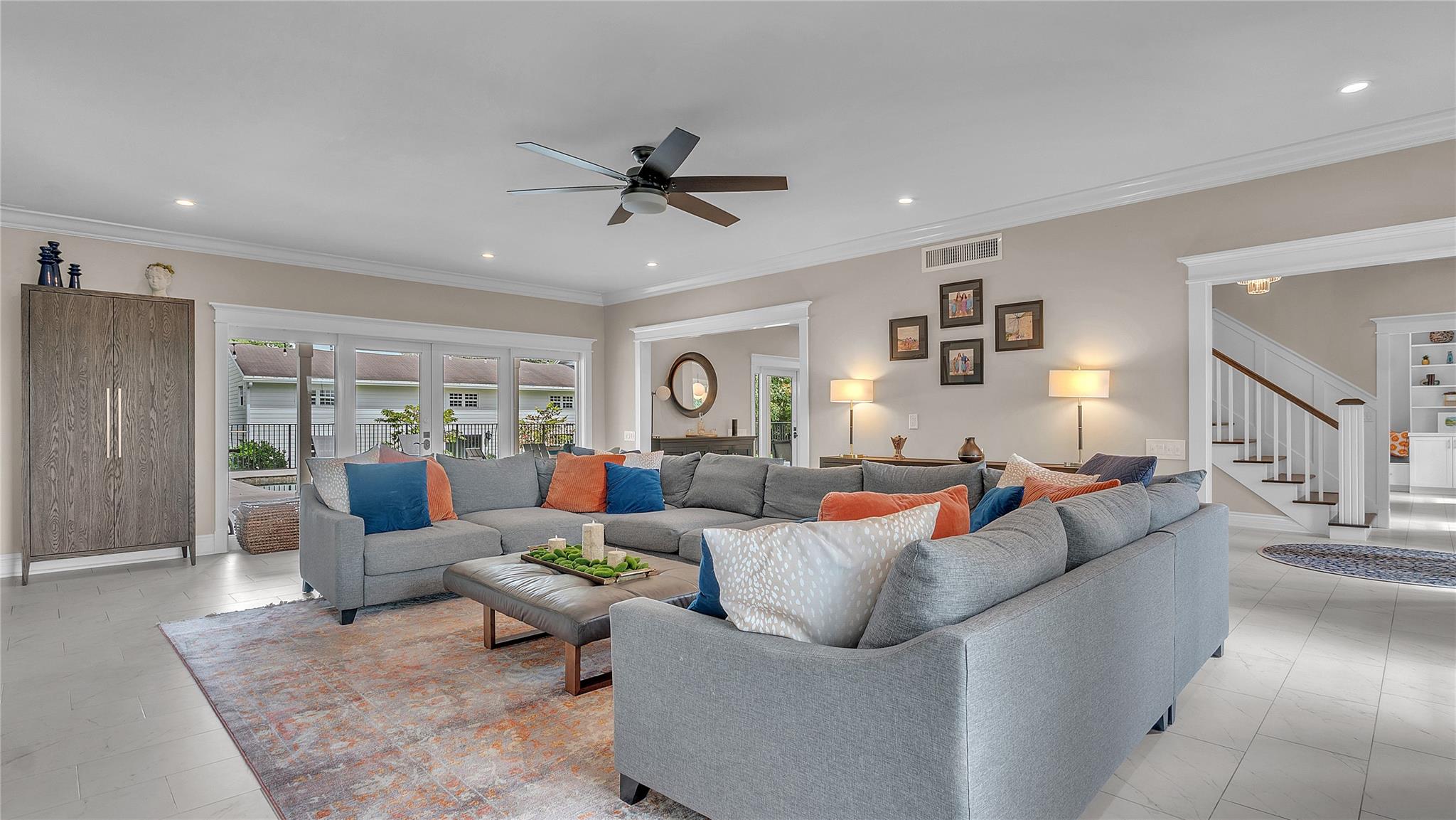 Fla Fruit Lands Co Sub 2 - Residential