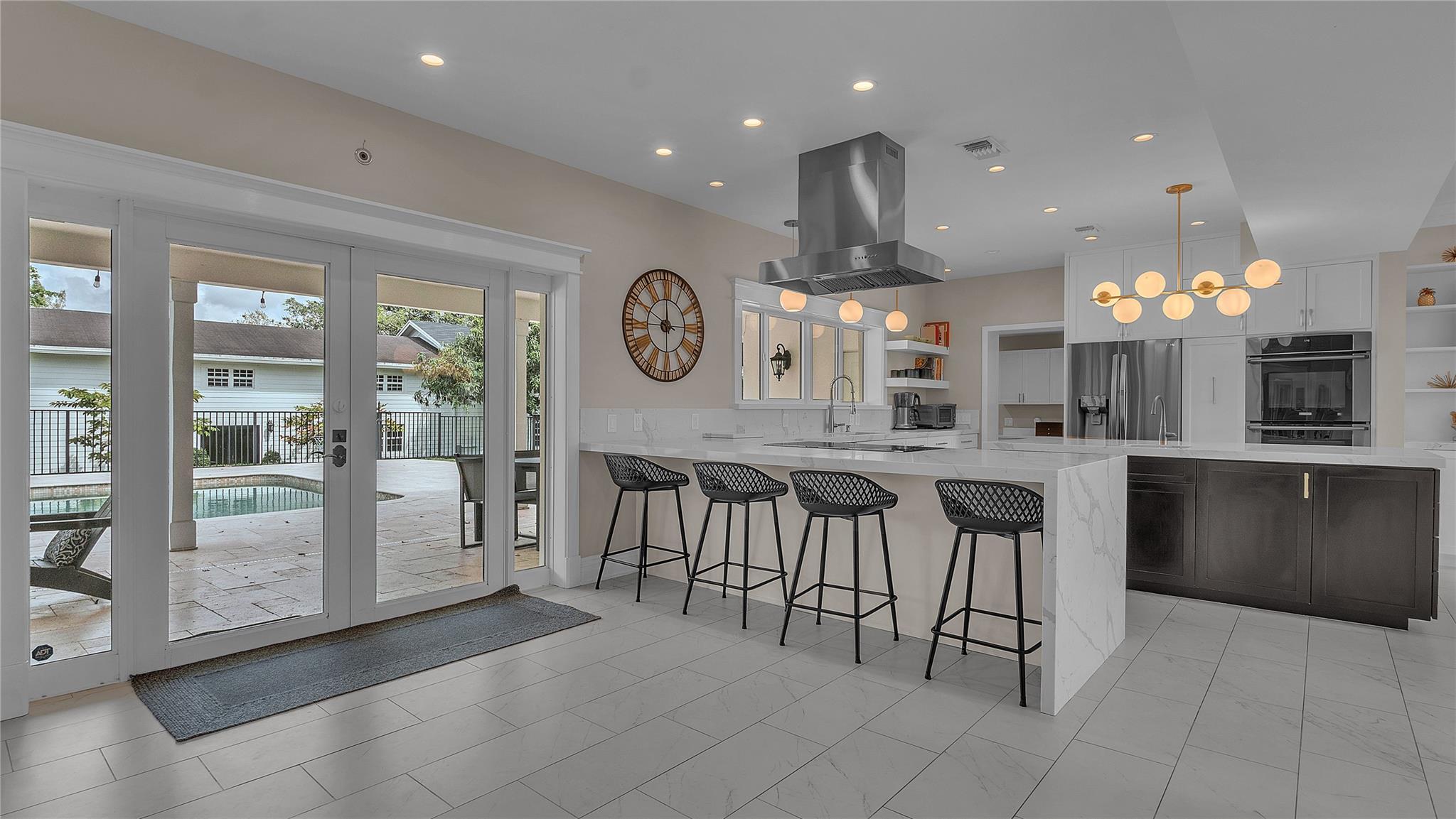 Fla Fruit Lands Co Sub 2 - Residential