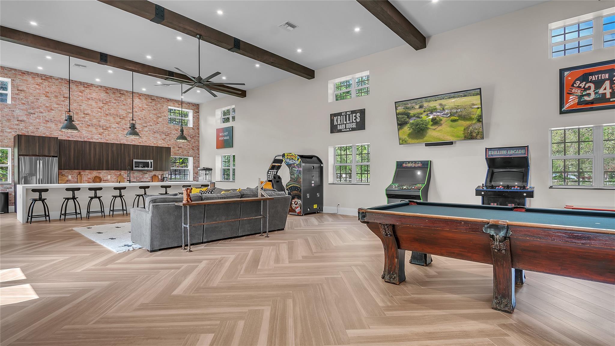 Fla Fruit Lands Co Sub 2 - Residential