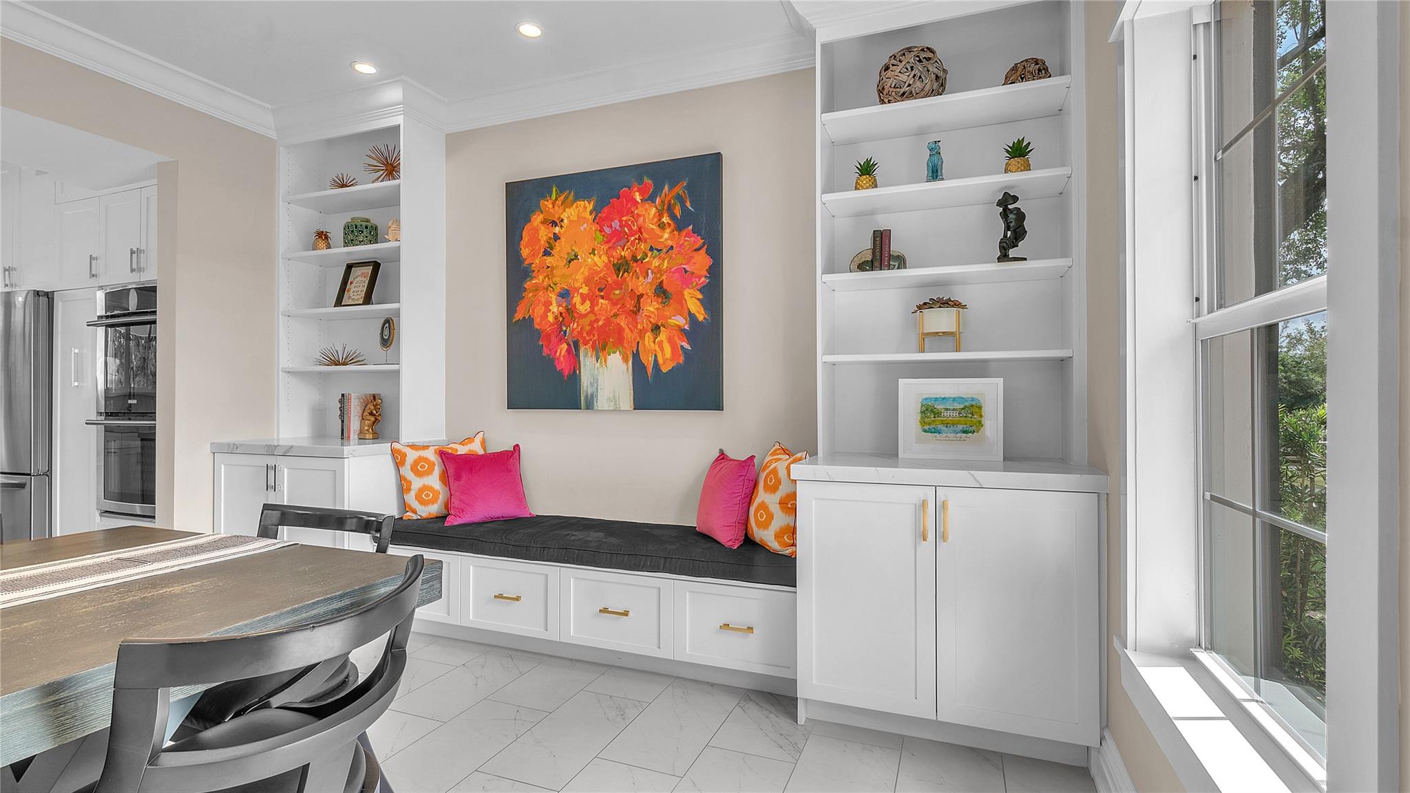 Fla Fruit Lands Co Sub 2 - Residential