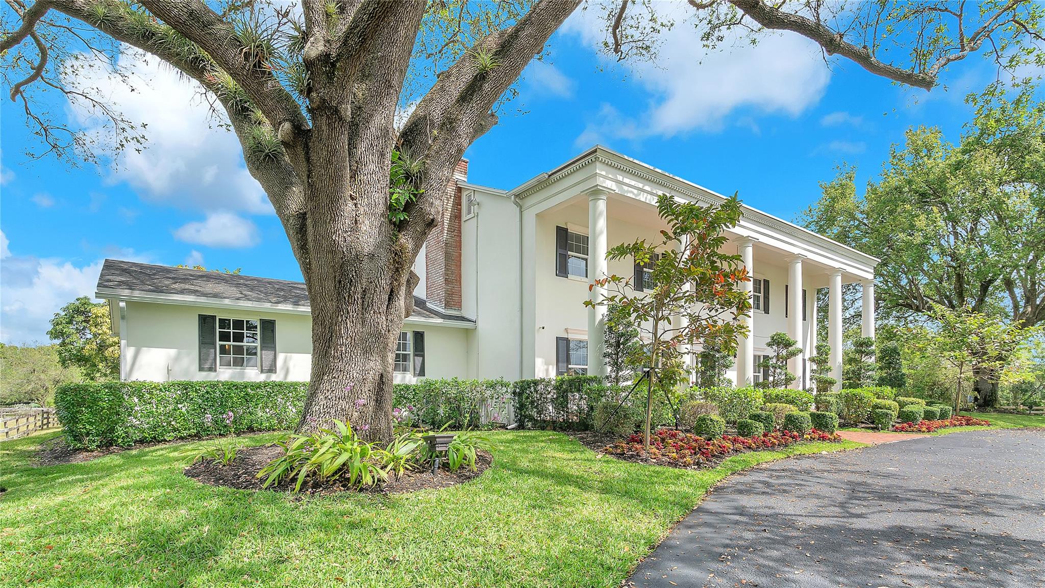 Fla Fruit Lands Co Sub 2 - Residential