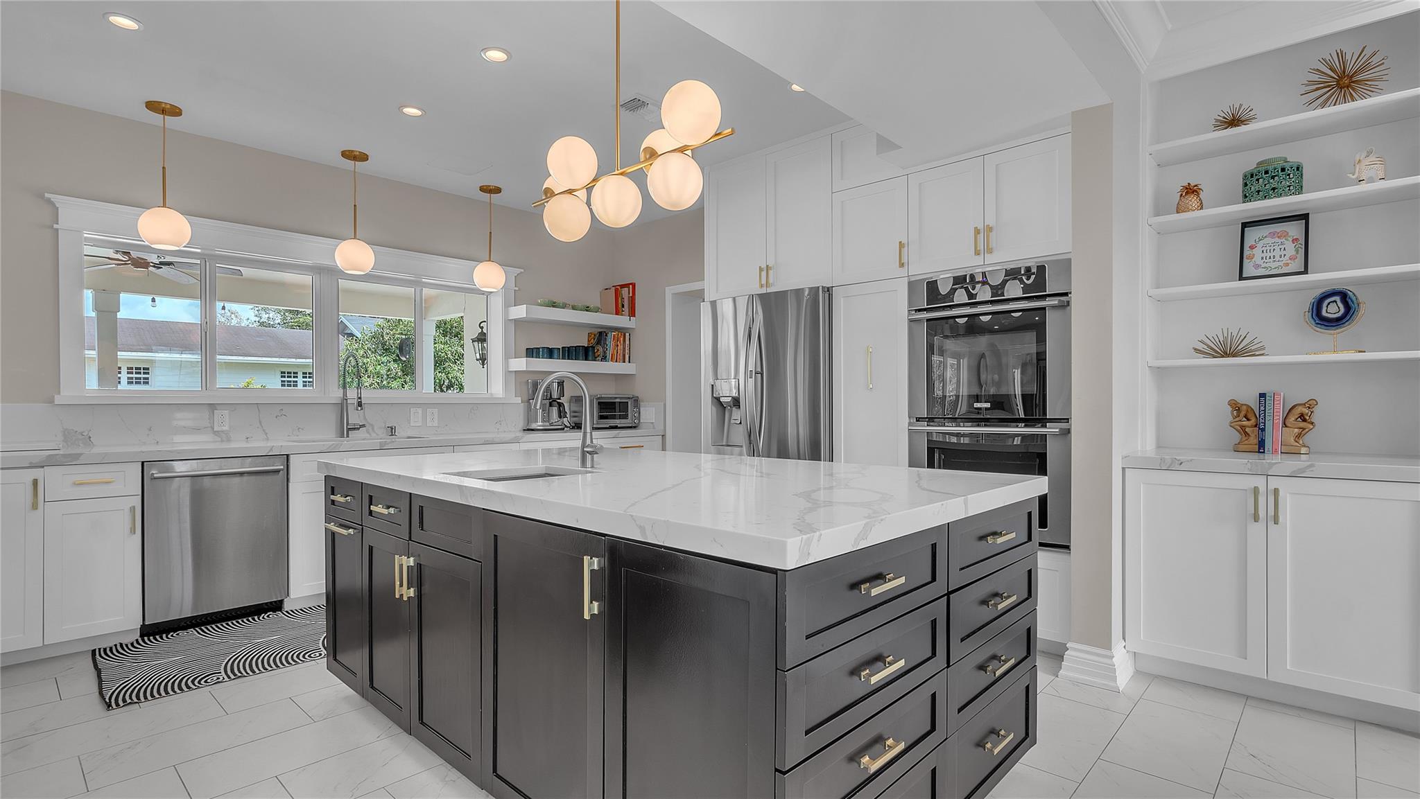 Fla Fruit Lands Co Sub 2 - Residential