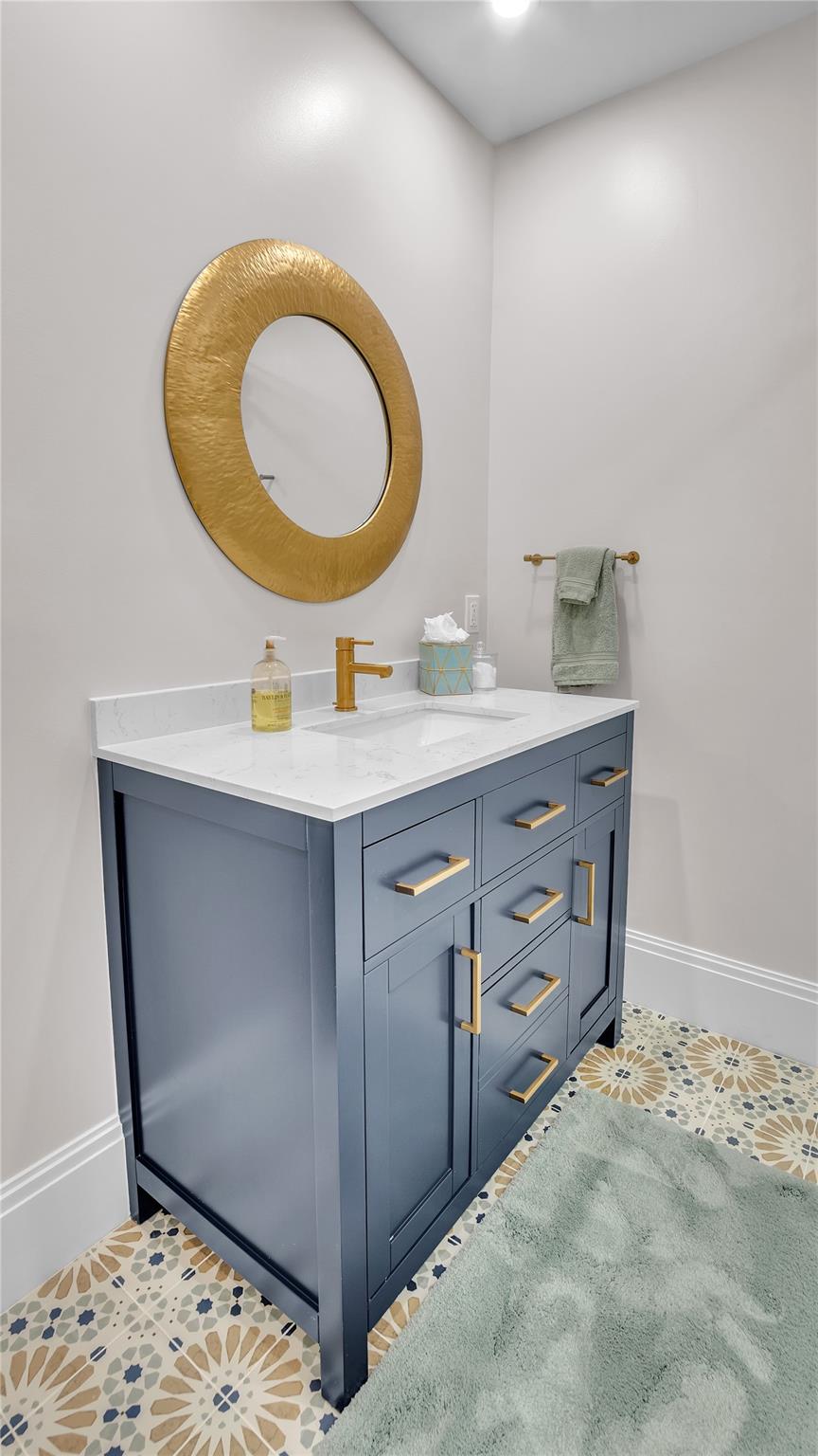 Fla Fruit Lands Co Sub 2 - Residential